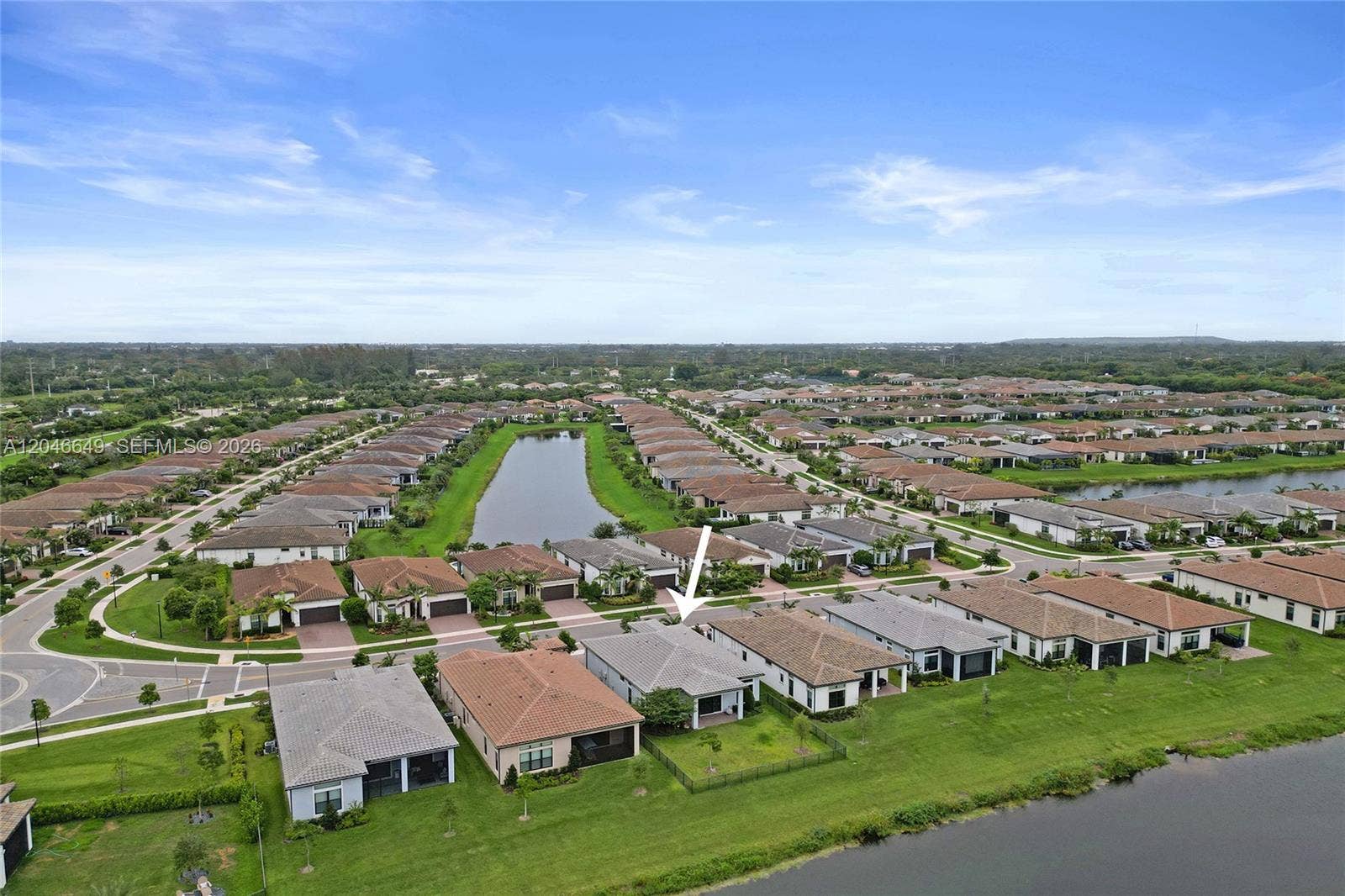 8147 Juniper Drive, Parkland, FL 33067 Photo 73