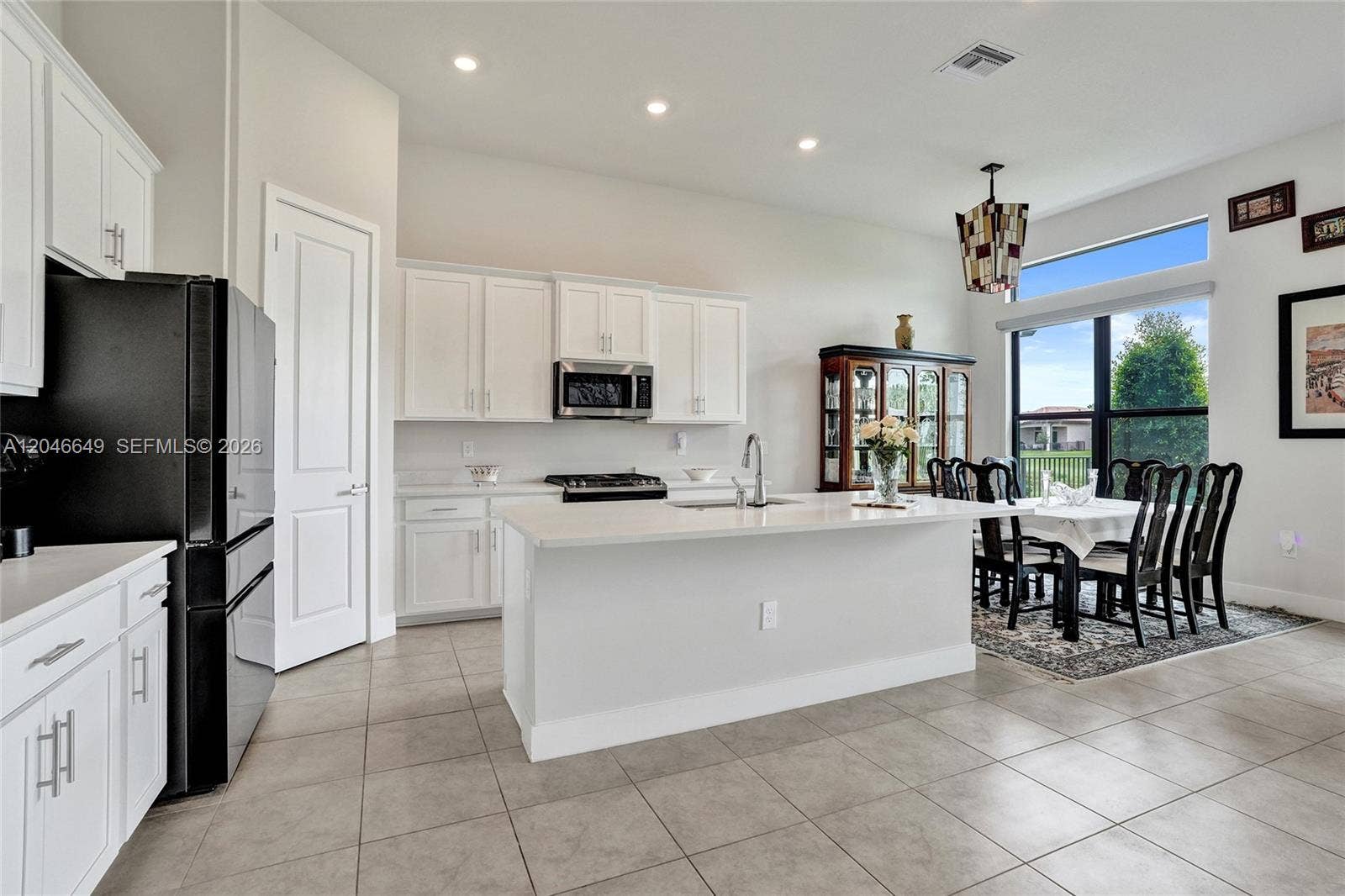 8147 Juniper Drive, Parkland, FL 33067 Photo 12