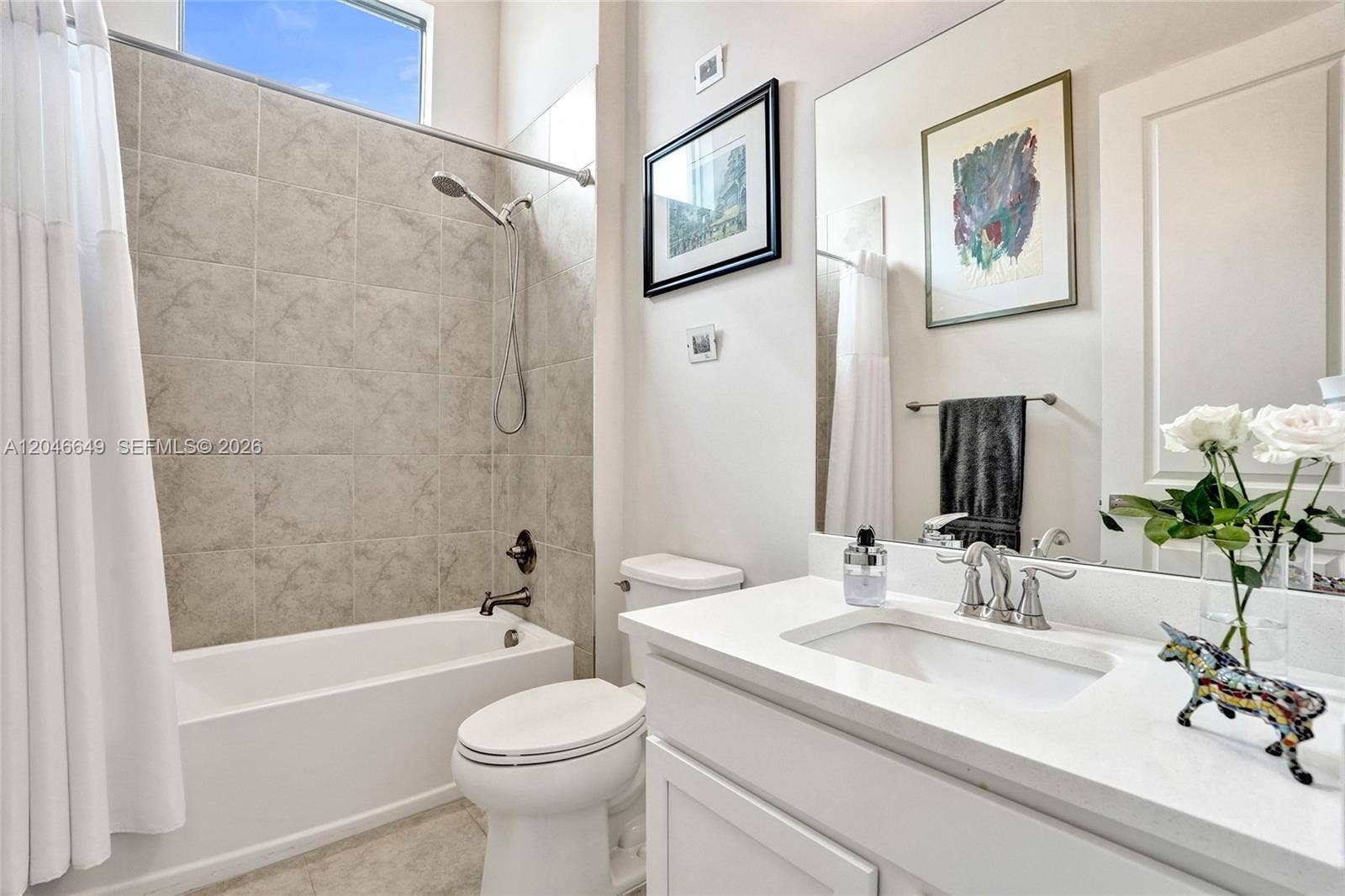 8147 Juniper Drive, Parkland, FL 33067 Photo 43
