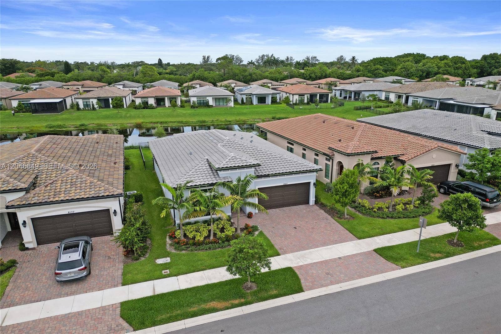 8147 Juniper Drive, Parkland, FL 33067 Photo 67