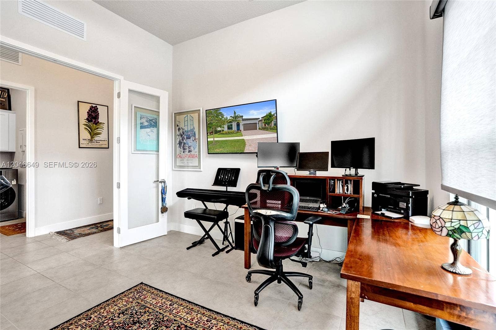 8147 Juniper Drive, Parkland, FL 33067 Photo 45