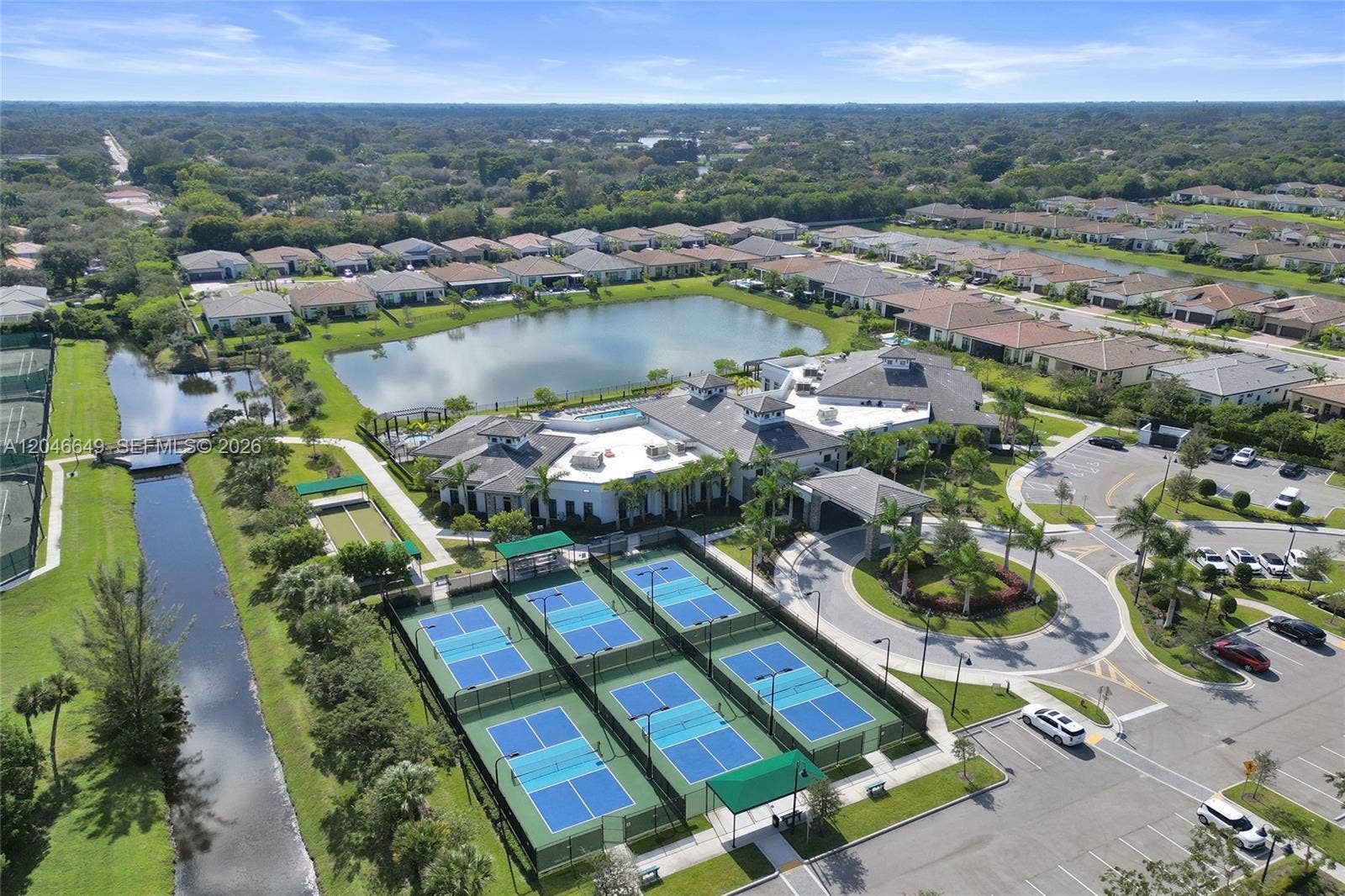 8147 Juniper Drive, Parkland, FL 33067 Photo 97