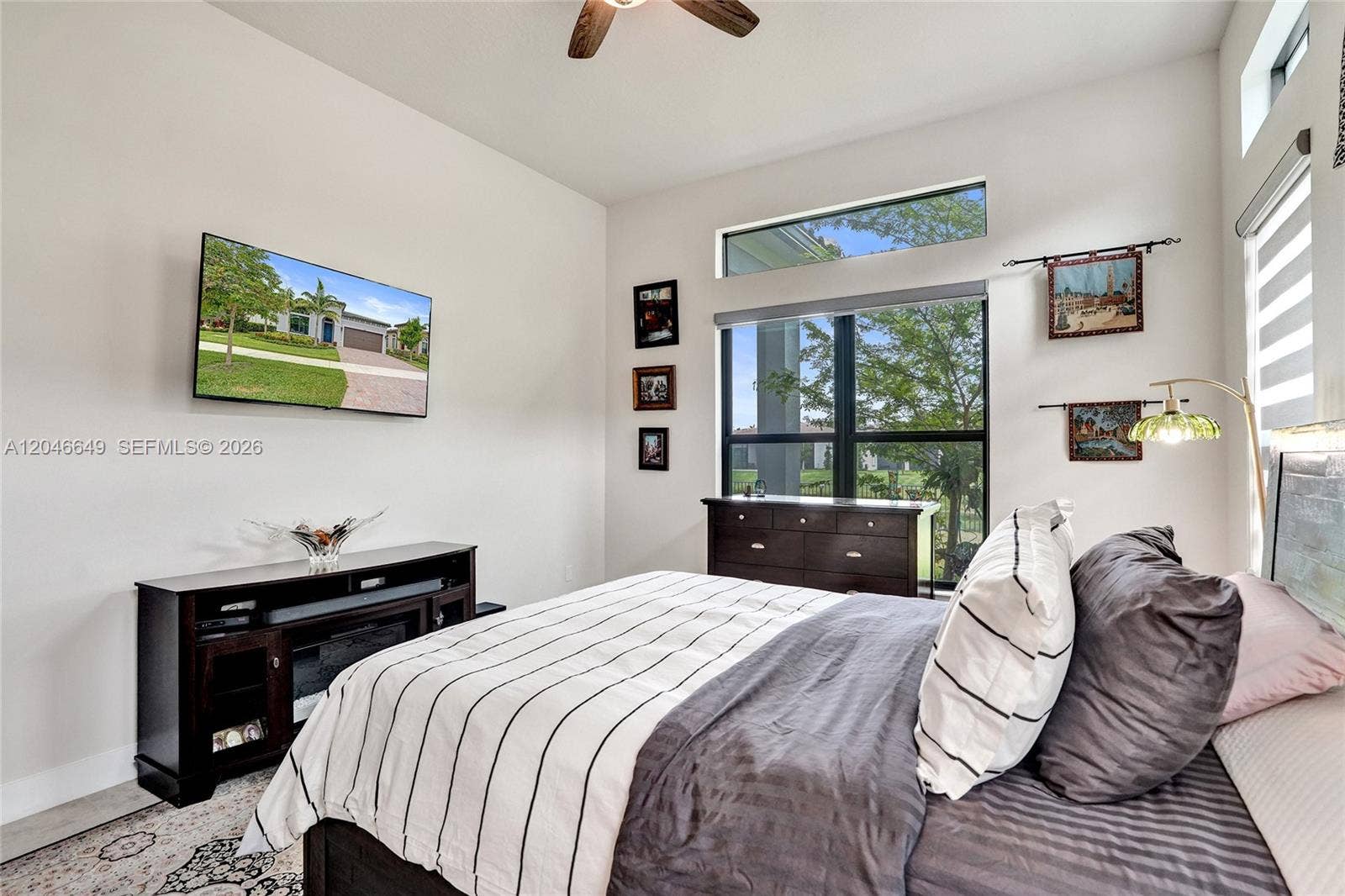 8147 Juniper Drive, Parkland, FL 33067 Photo 29