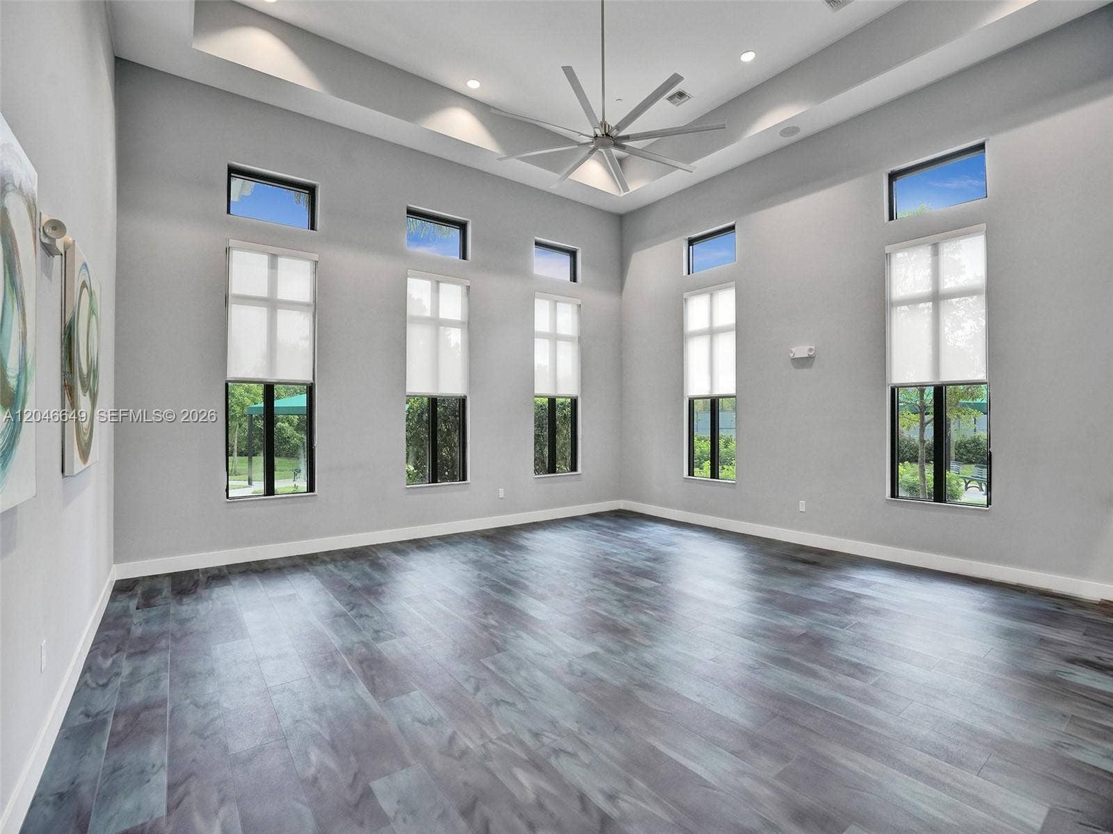 8147 Juniper Drive, Parkland, FL 33067 Photo 83