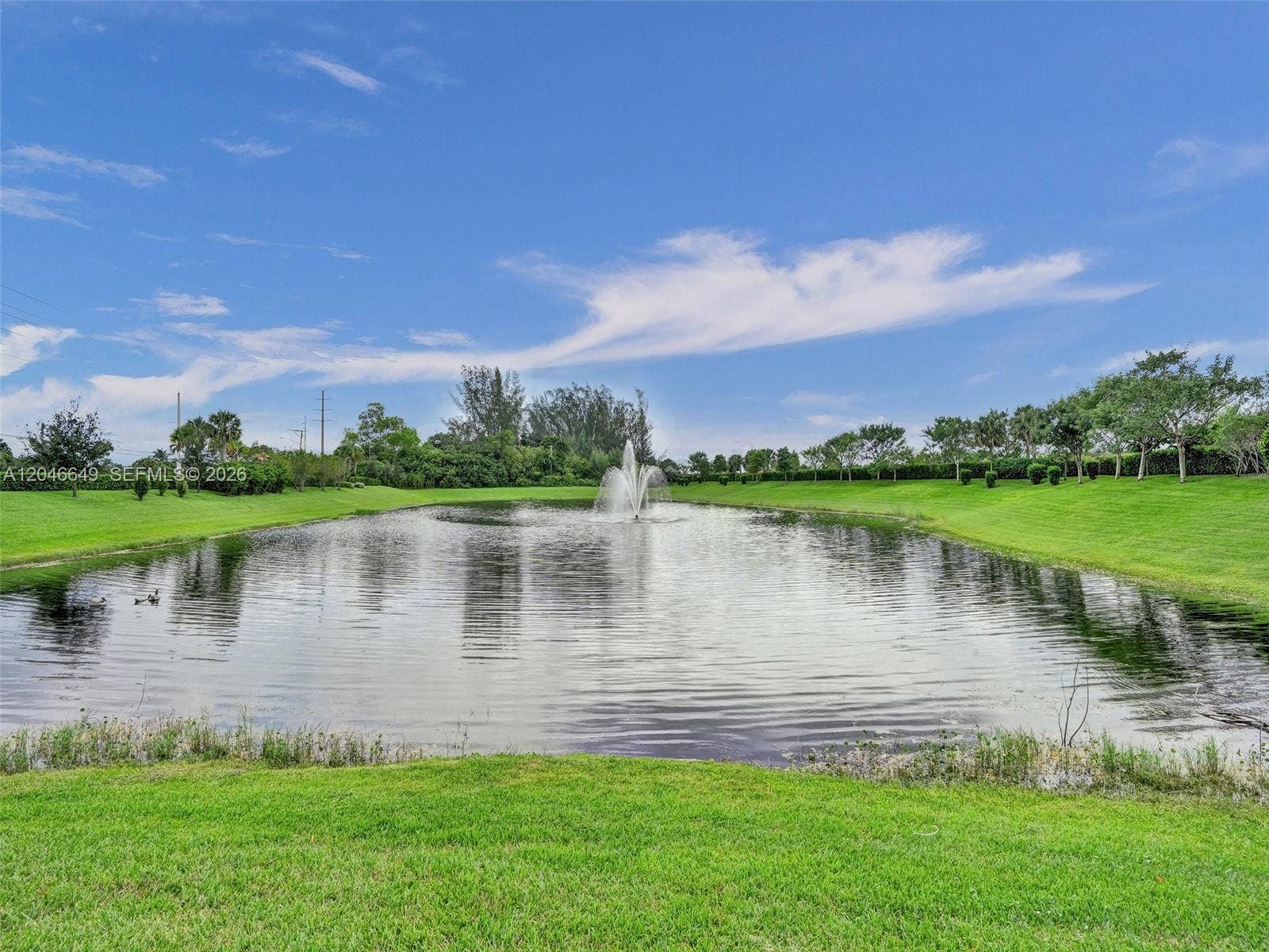 8147 Juniper Drive, Parkland, FL 33067 Photo 91