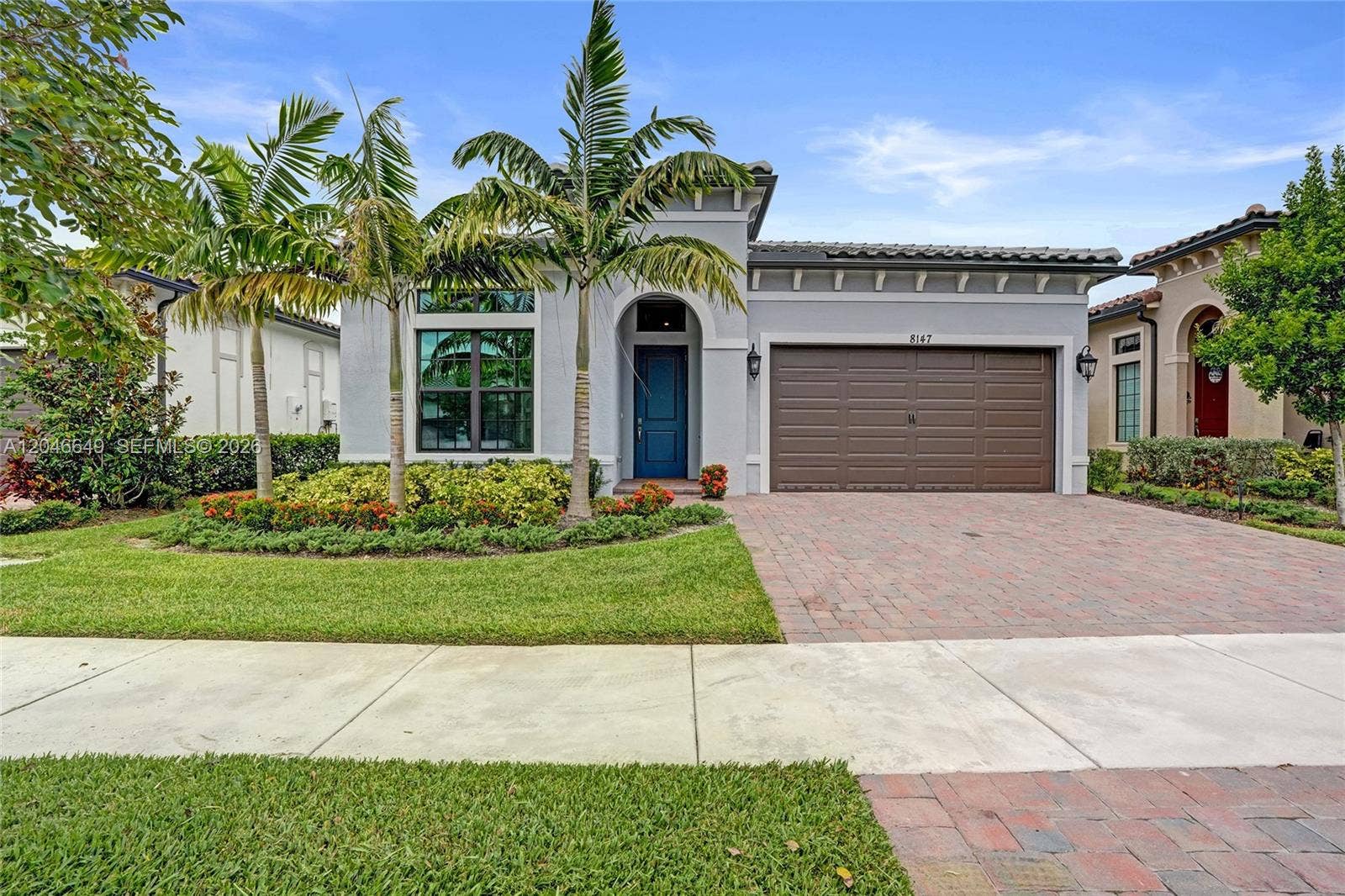 8147 Juniper Drive, Parkland, FL 33067 Photo 3