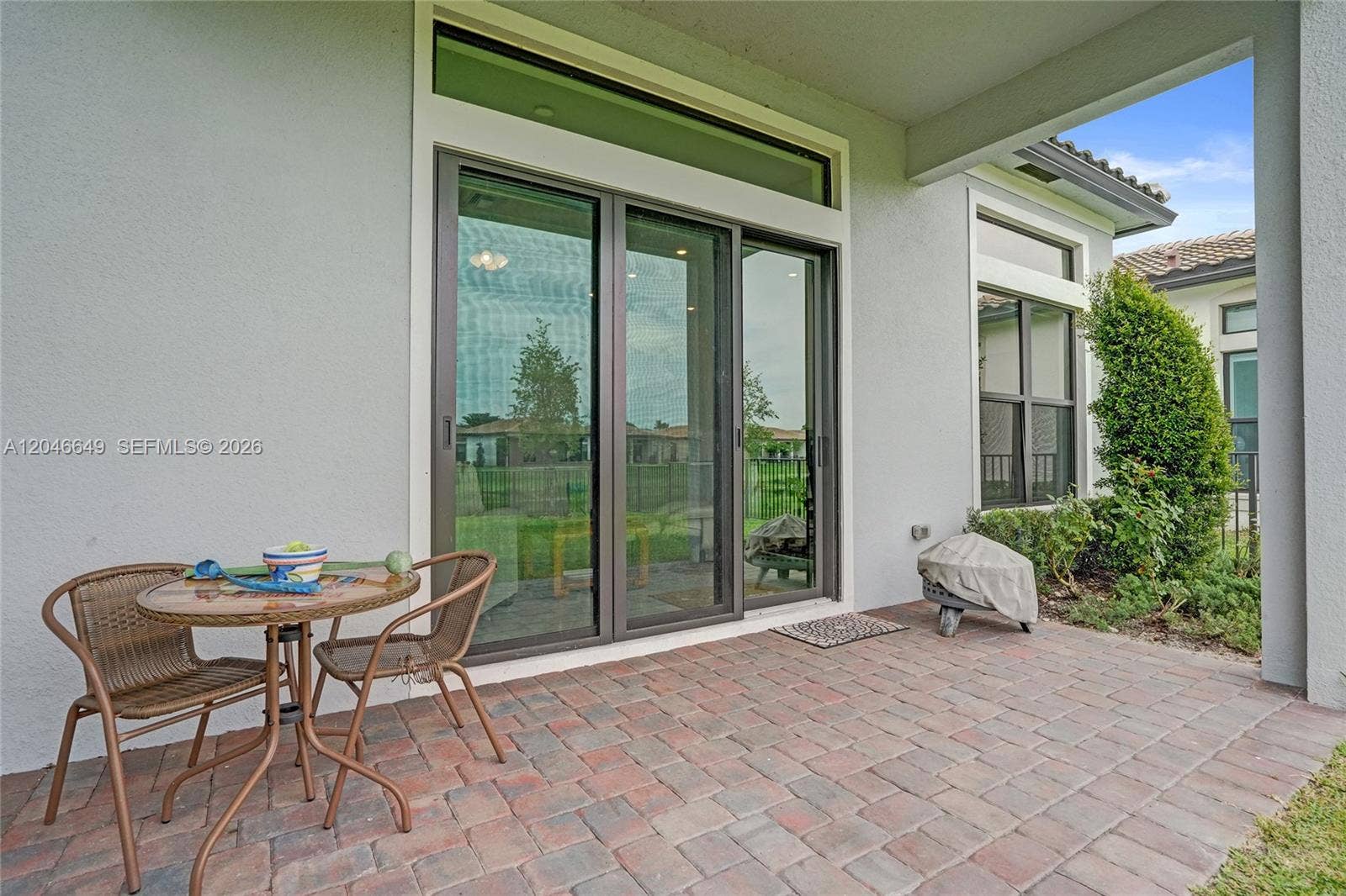 8147 Juniper Drive, Parkland, FL 33067 Photo 54