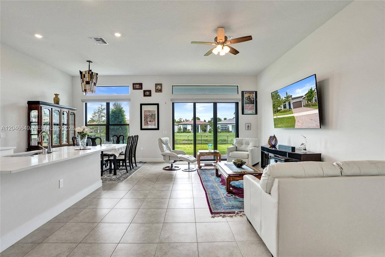 8147 Juniper Drive, Parkland, FL 33067 Photo 6