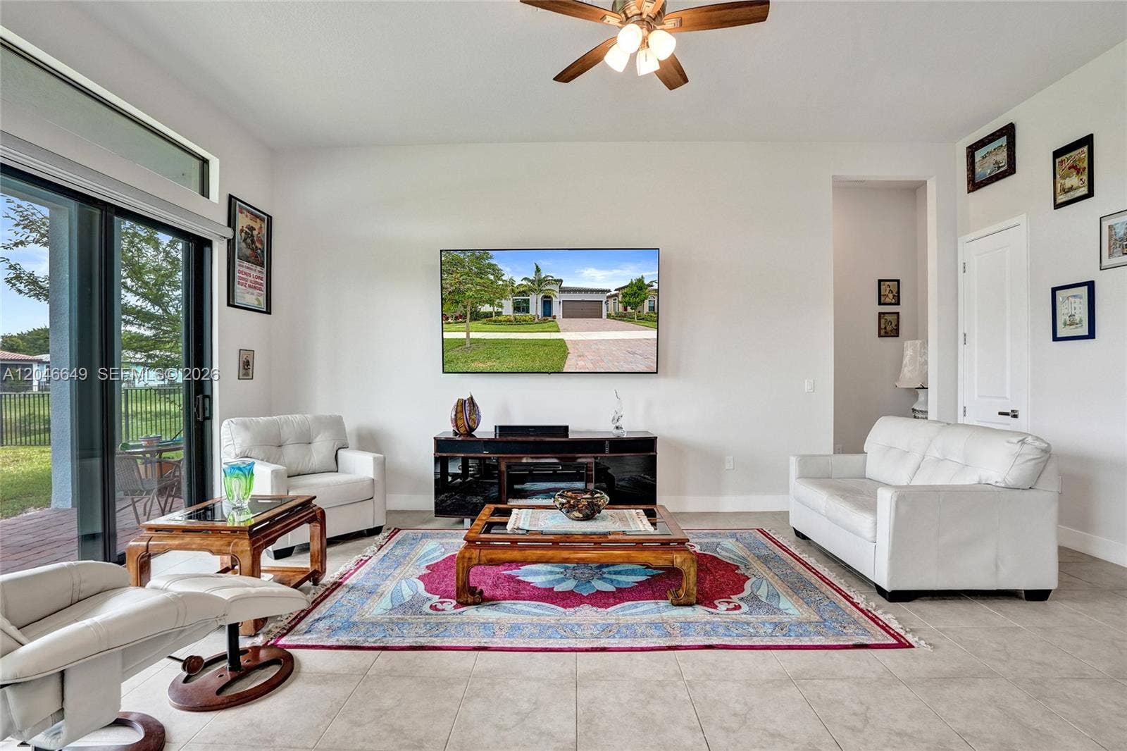 8147 Juniper Drive, Parkland, FL 33067 Photo 9