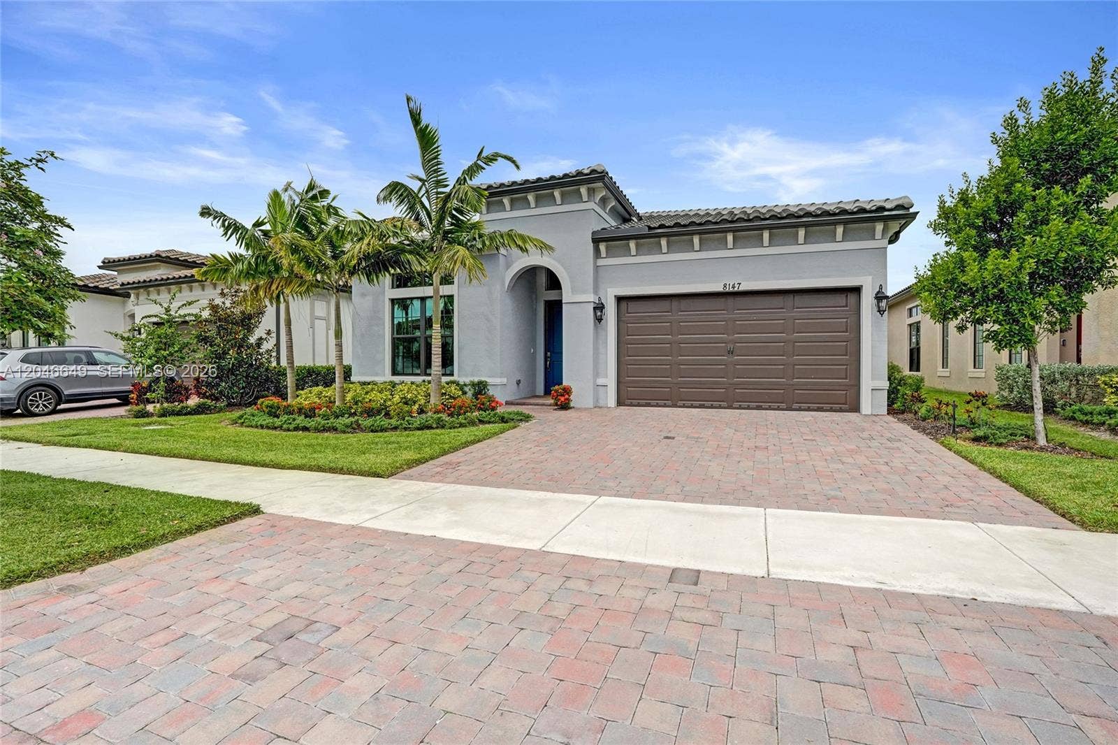 8147 Juniper Drive, Parkland, FL 33067 Photo 64