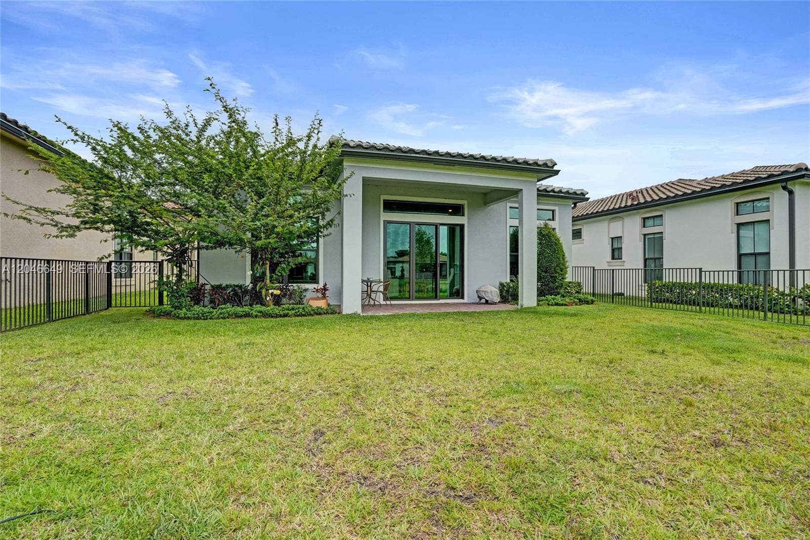 8147 Juniper Drive, Parkland, FL 33067 Photo 61