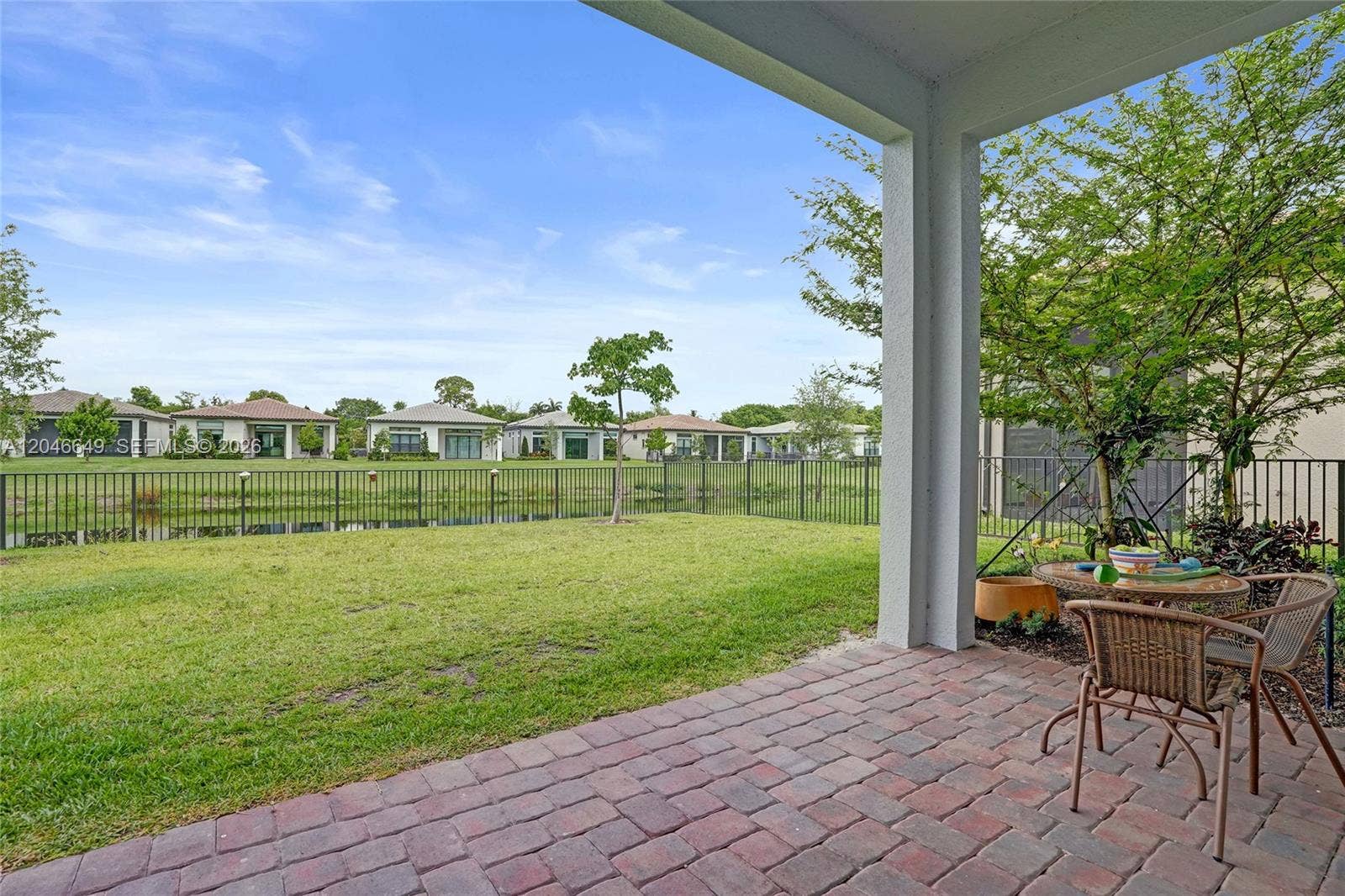 8147 Juniper Drive, Parkland, FL 33067 Photo 53