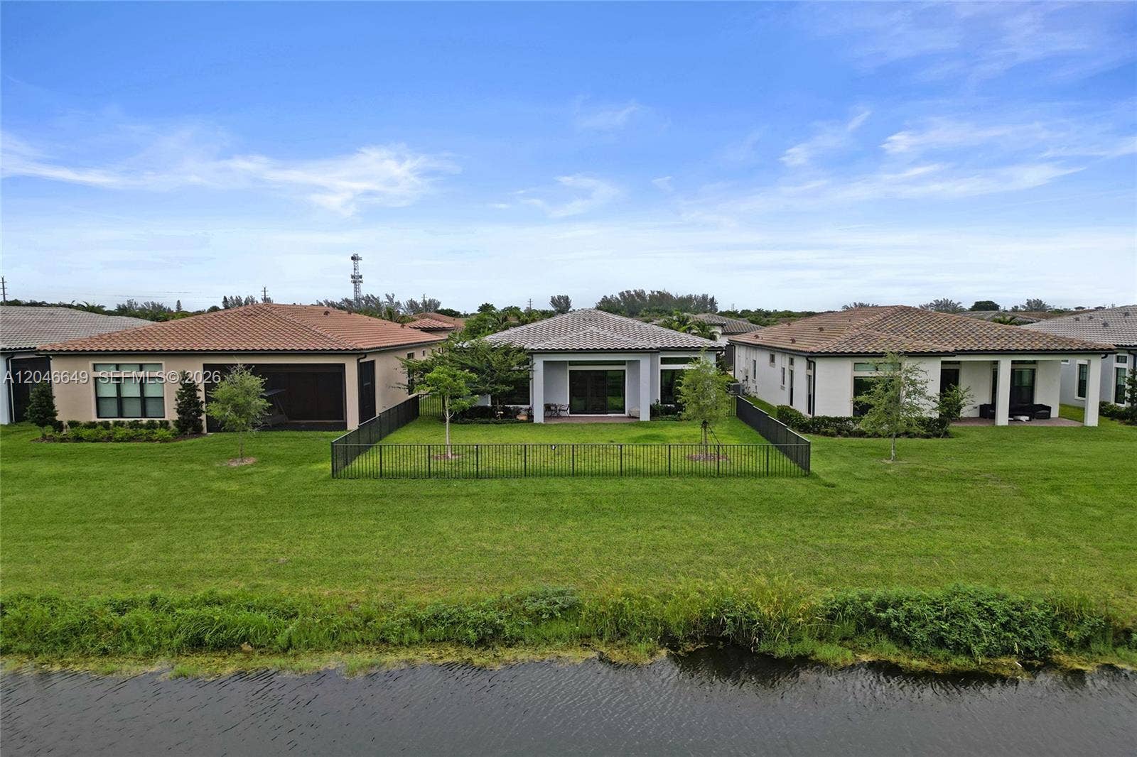 8147 Juniper Drive, Parkland, FL 33067 Photo 75
