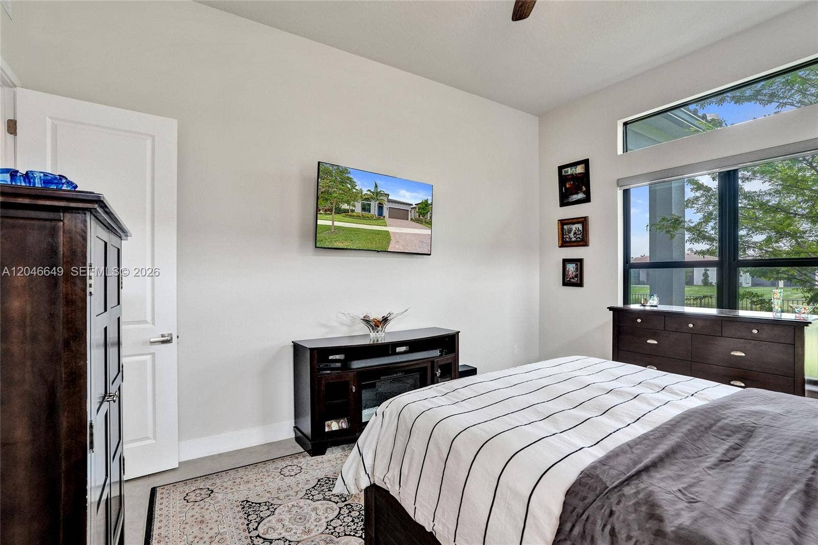 8147 Juniper Drive, Parkland, FL 33067 Photo 30