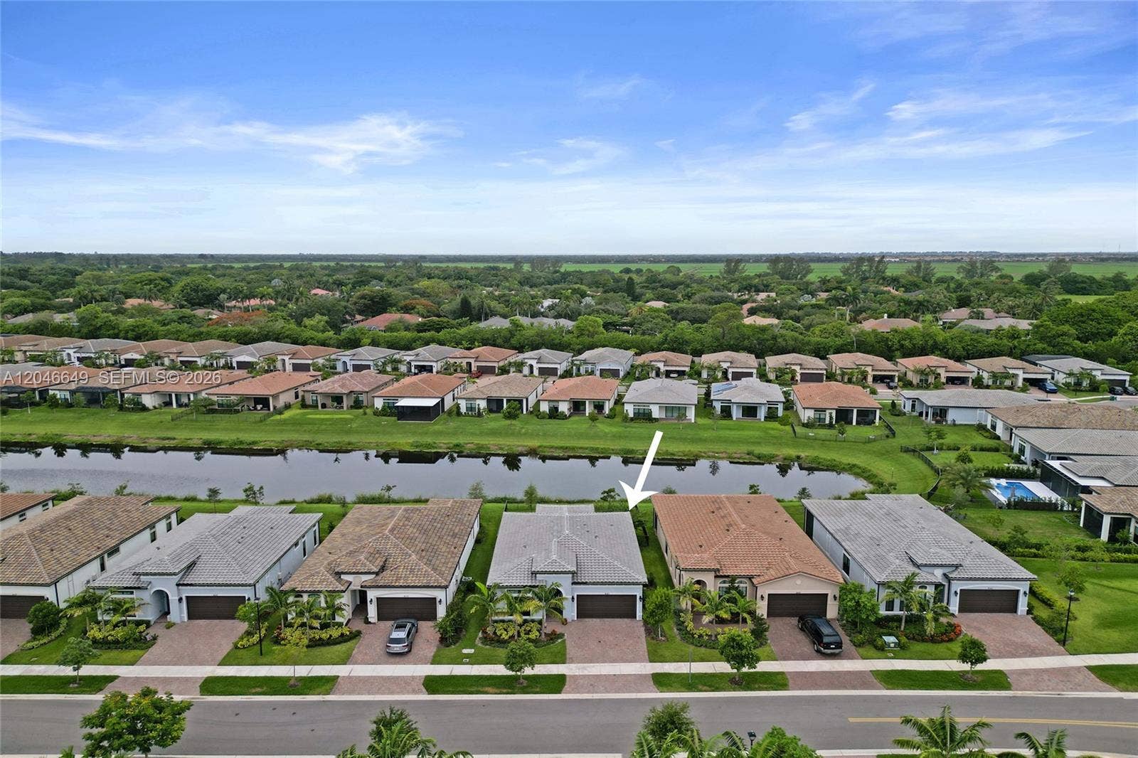 8147 Juniper Drive, Parkland, FL 33067 Photo 69