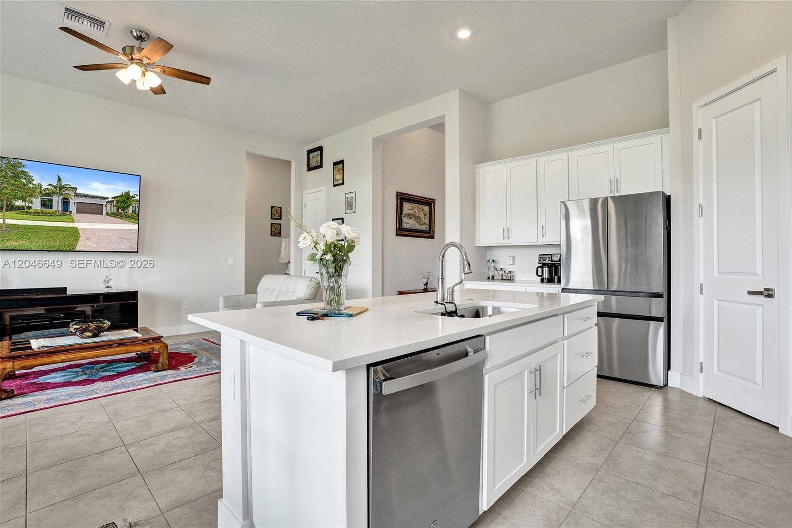 8147 Juniper Drive, Parkland, FL 33067 Photo 21