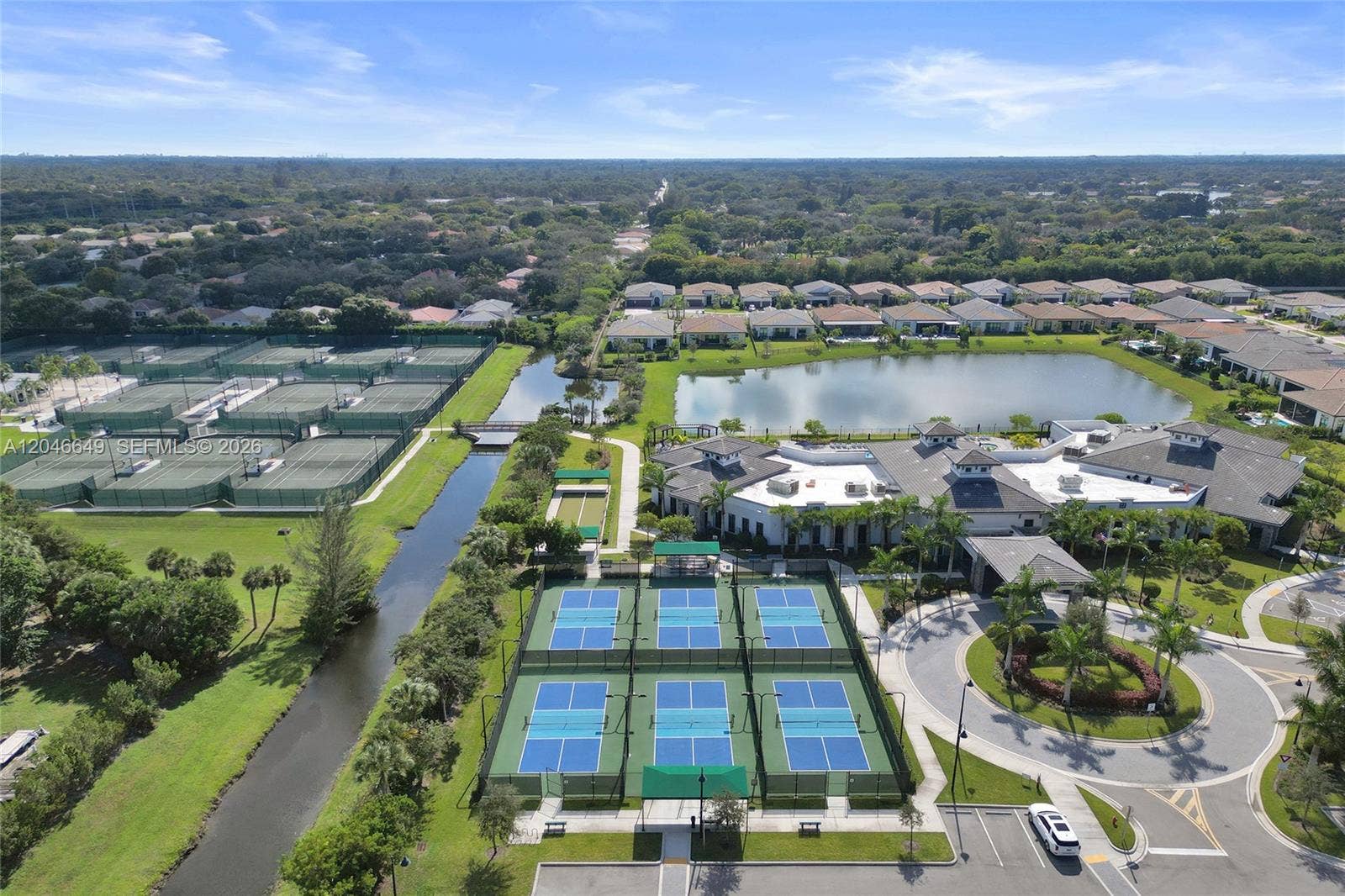 8147 Juniper Drive, Parkland, FL 33067 Photo 98