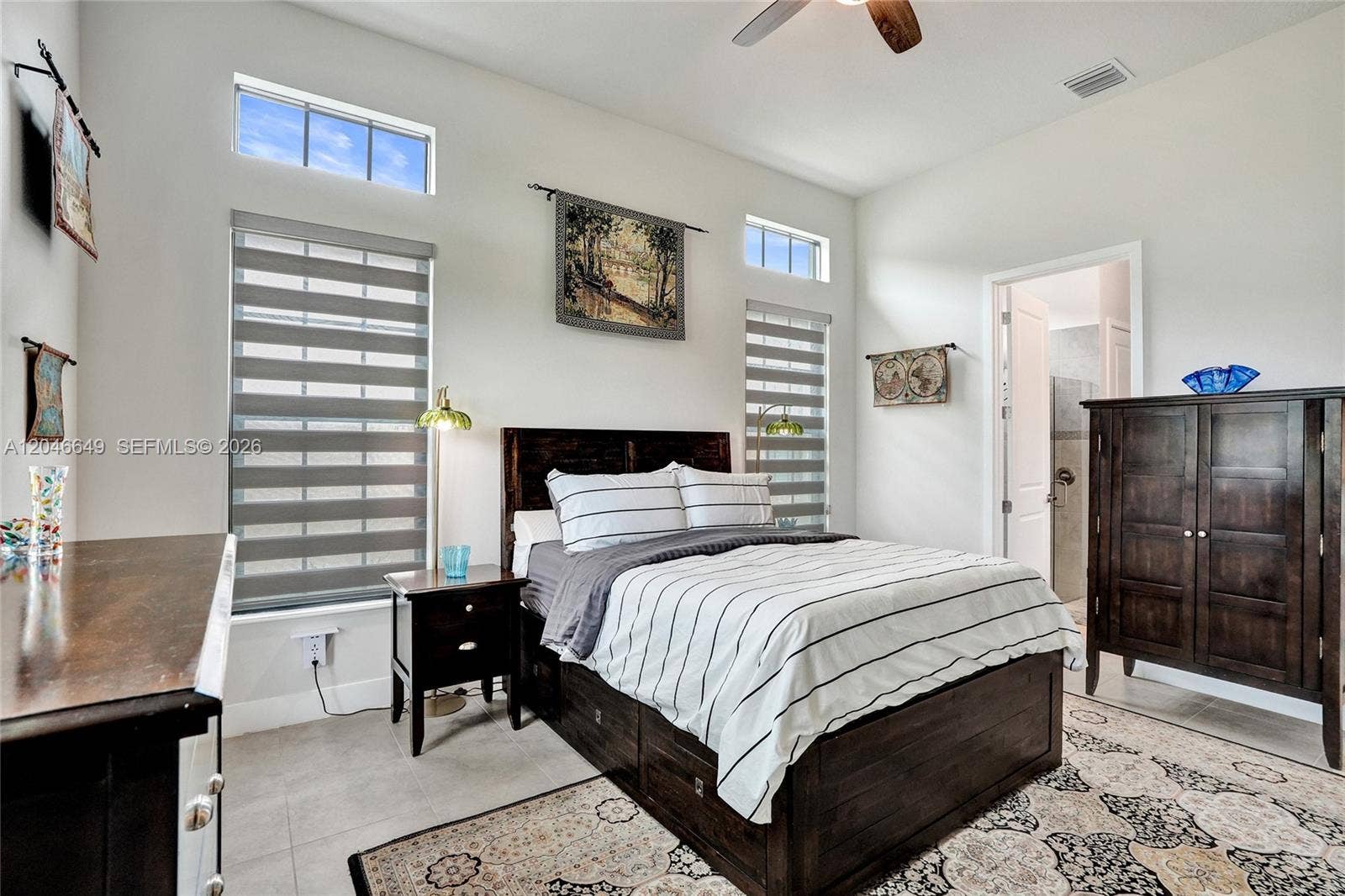 8147 Juniper Drive, Parkland, FL 33067 Photo 26