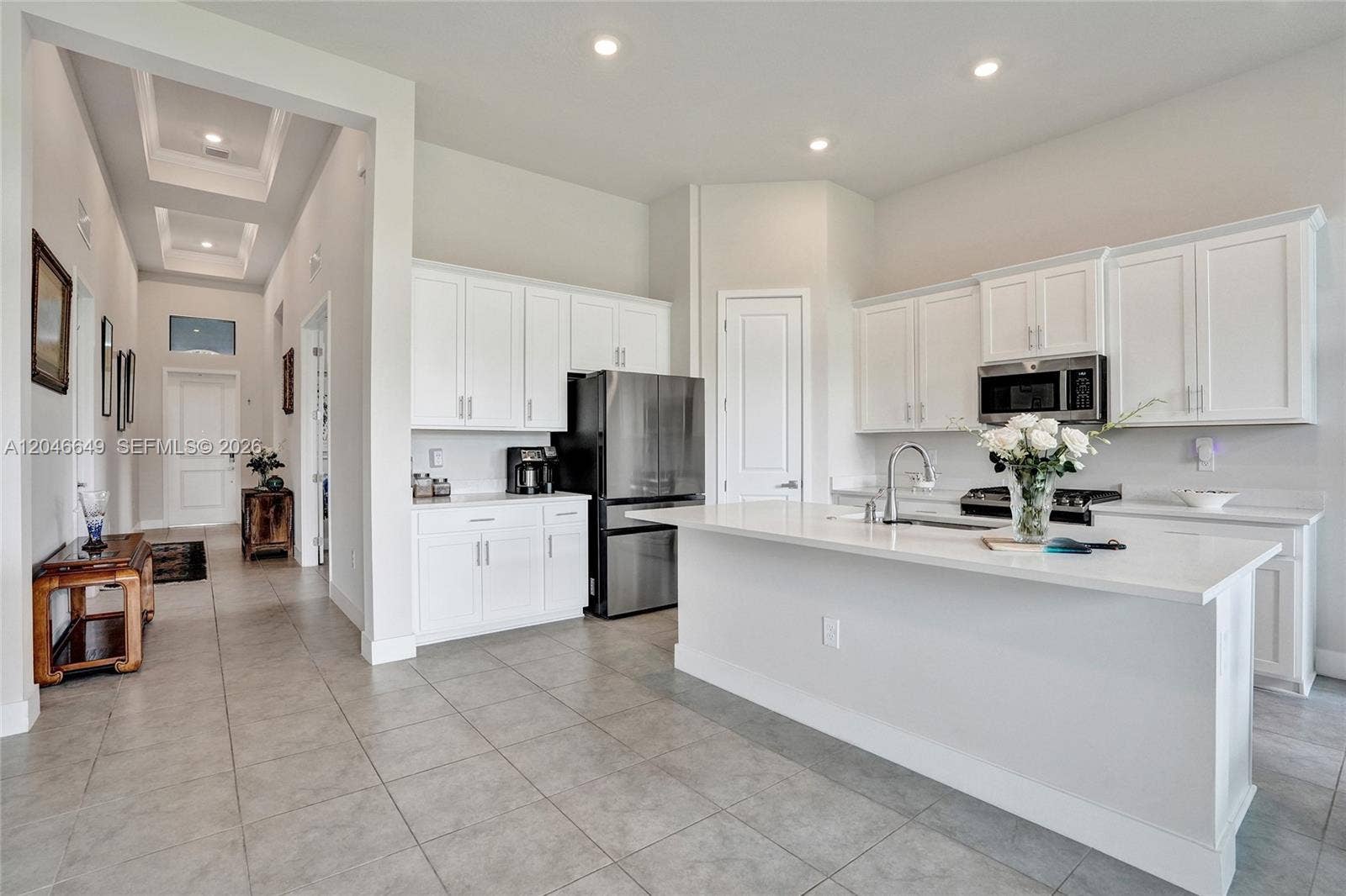 8147 Juniper Drive, Parkland, FL 33067 Photo 14