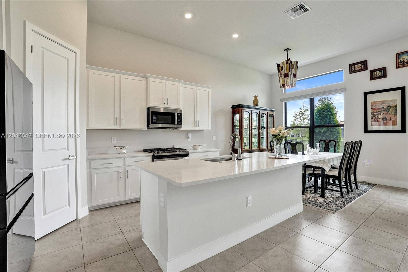 8147 Juniper Drive, Parkland, FL 33067 Photo 16