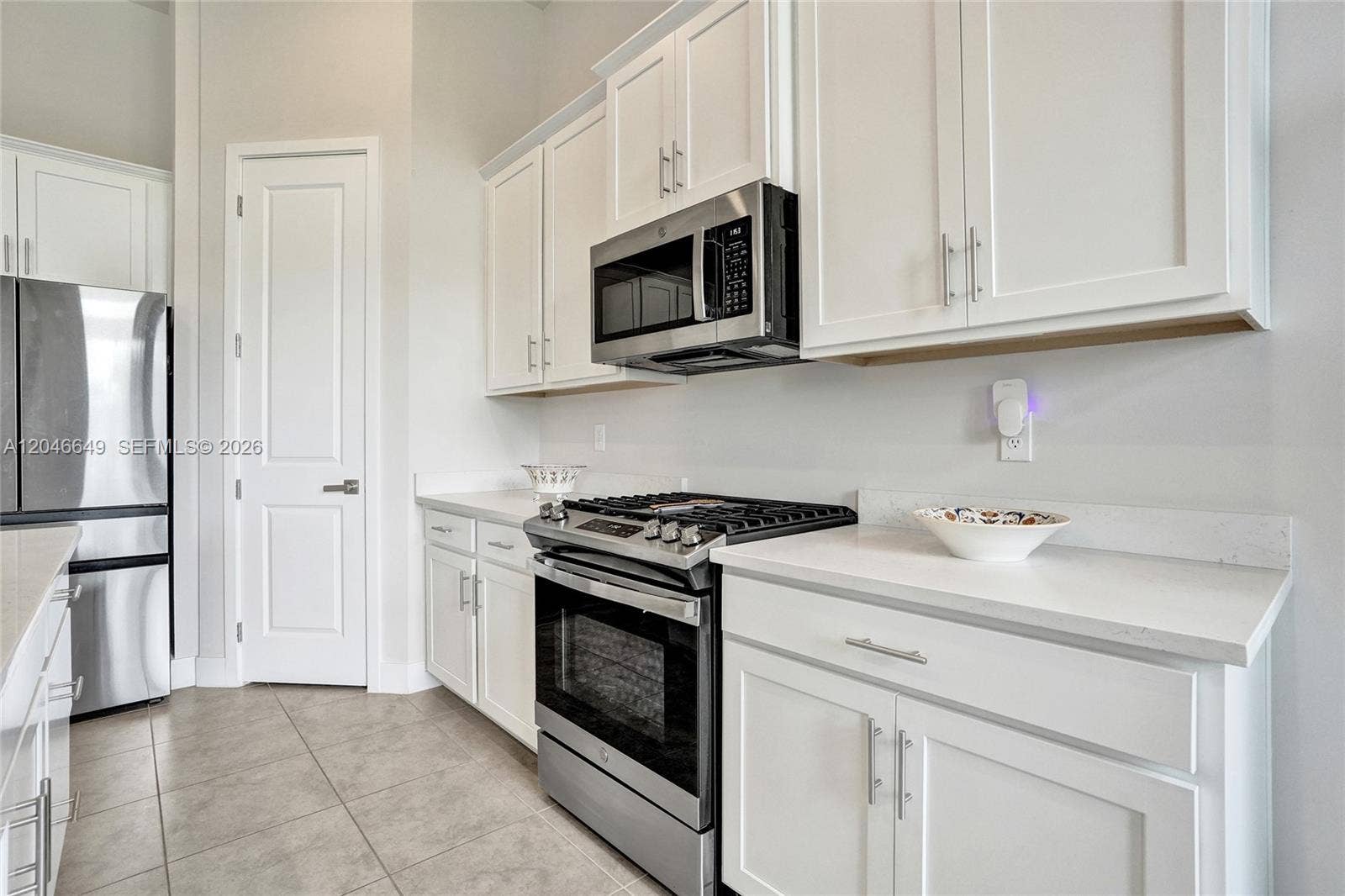 8147 Juniper Drive, Parkland, FL 33067 Photo 20