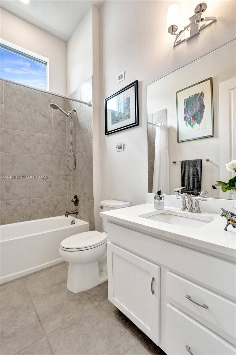 8147 Juniper Drive, Parkland, FL 33067 Photo 44