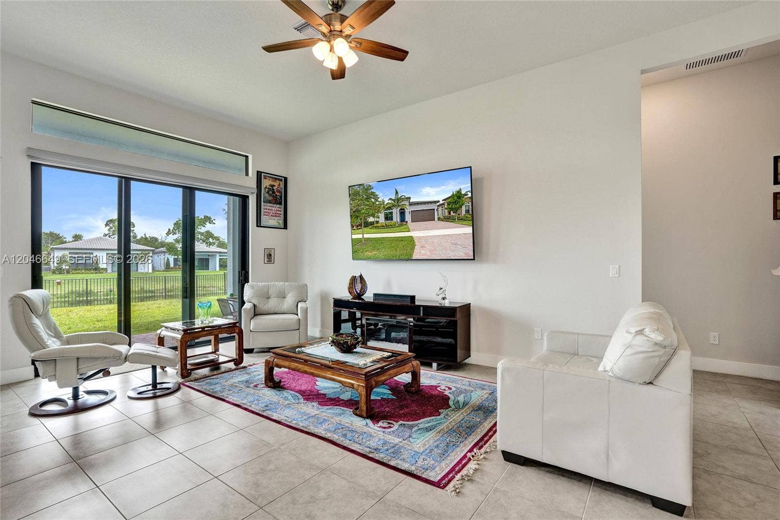 8147 Juniper Drive, Parkland, FL 33067 Photo 7