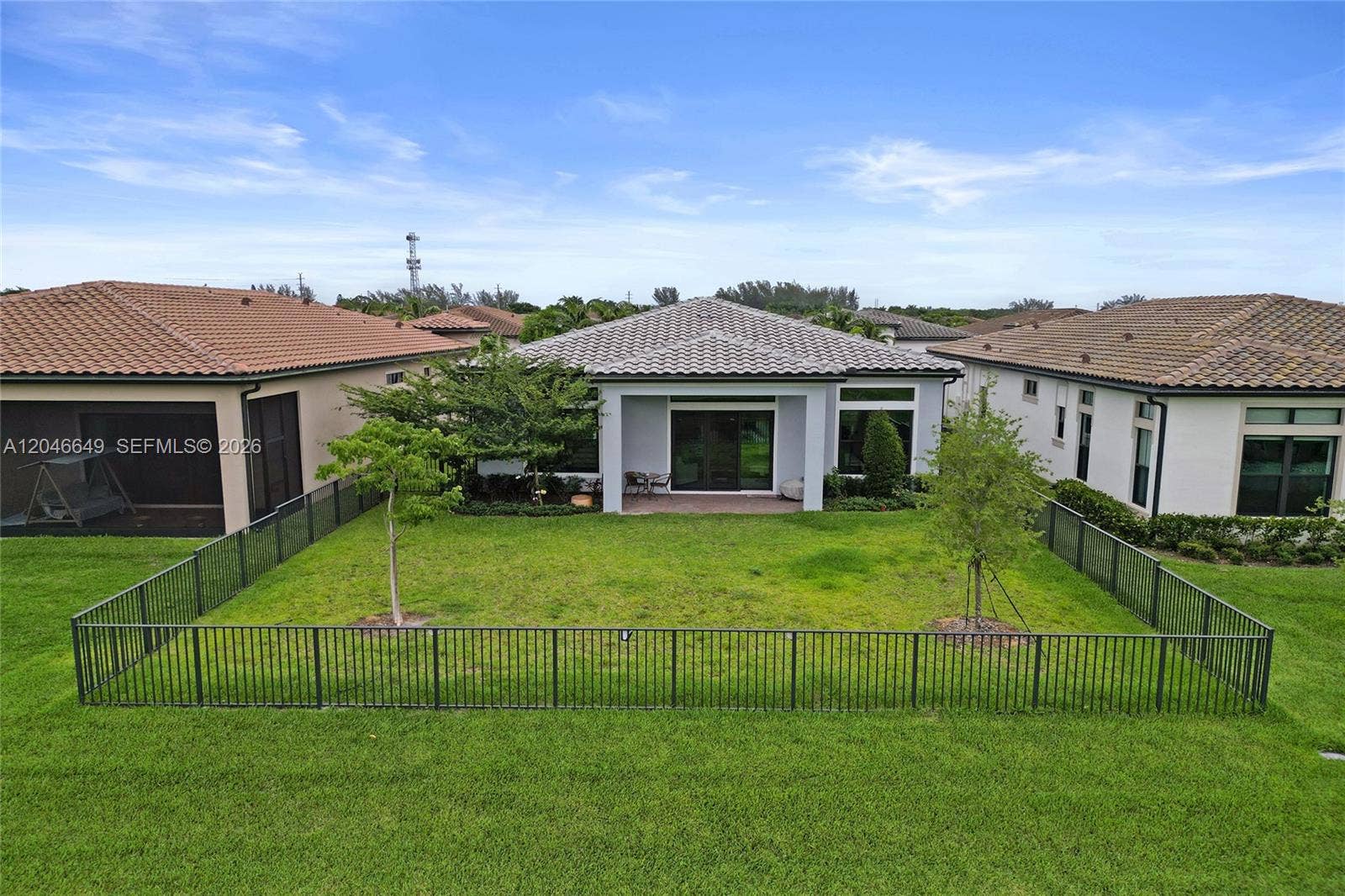 8147 Juniper Drive, Parkland, FL 33067 Photo 76