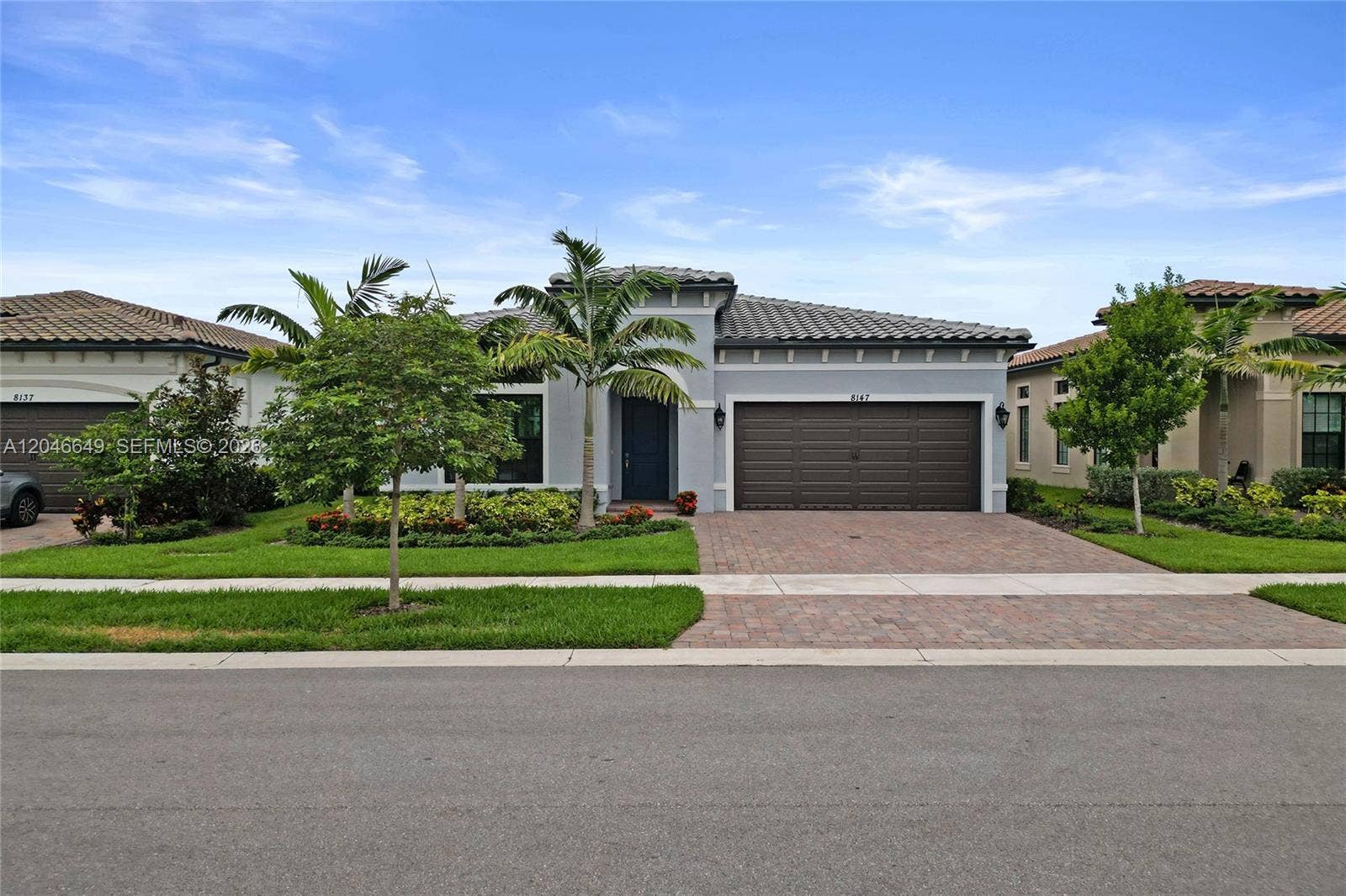8147 Juniper Drive, Parkland, FL 33067 Photo 66