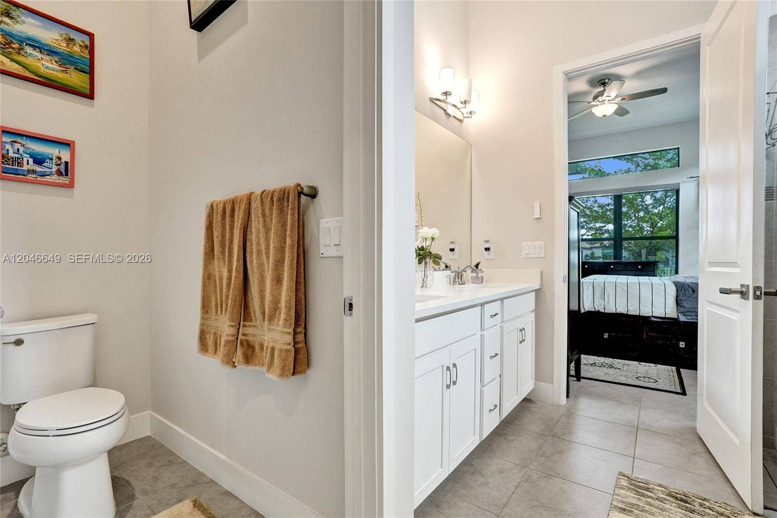 8147 Juniper Drive, Parkland, FL 33067 Photo 33