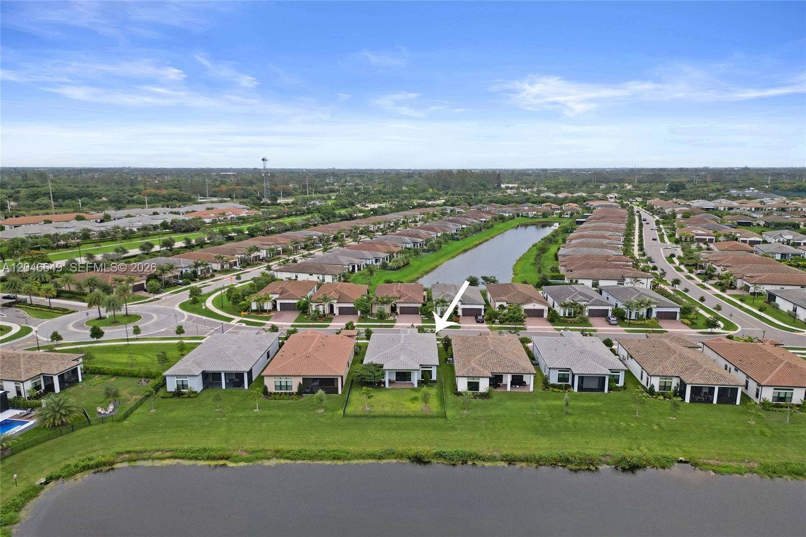 8147 Juniper Drive, Parkland, FL 33067 Photo 71