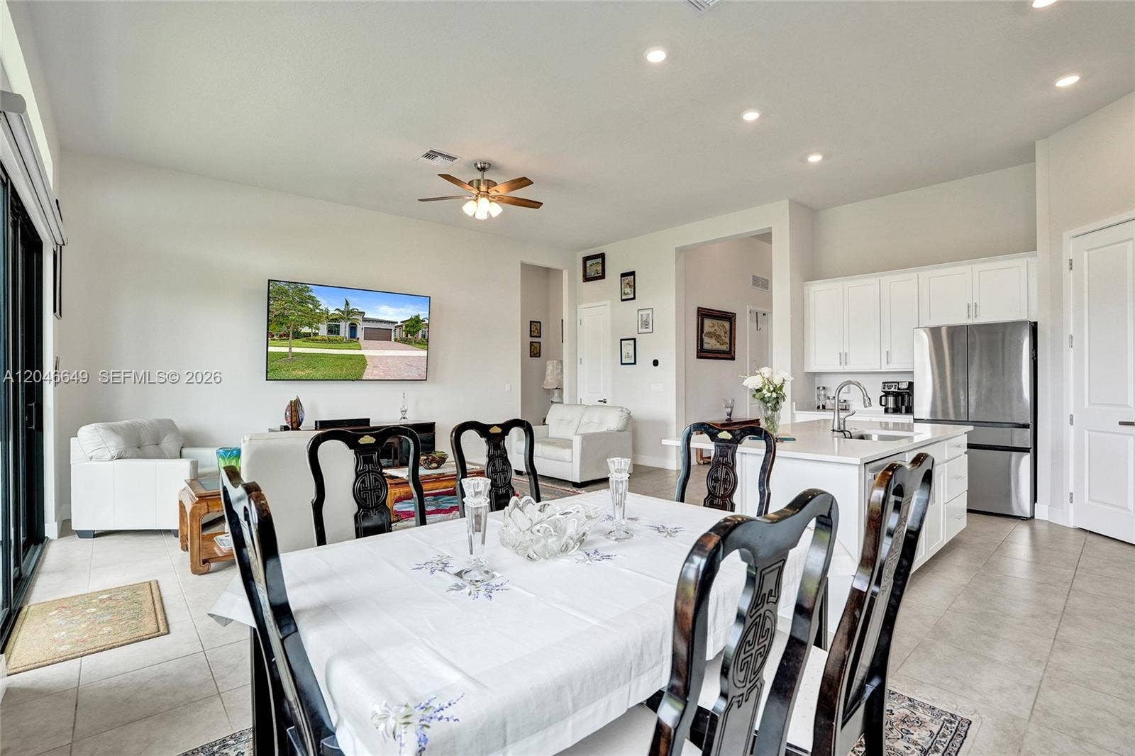 8147 Juniper Drive, Parkland, FL 33067 Photo 23