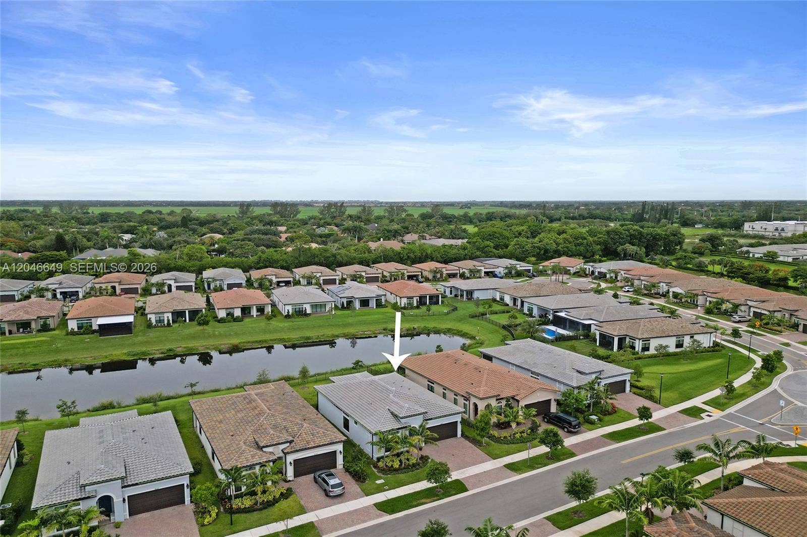 8147 Juniper Drive, Parkland, FL 33067 Photo 70