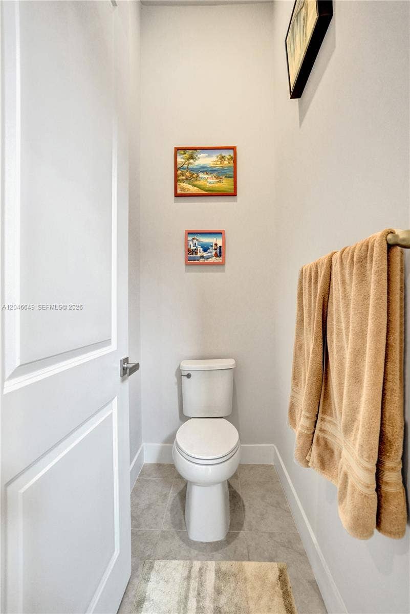 8147 Juniper Drive, Parkland, FL 33067 Photo 35
