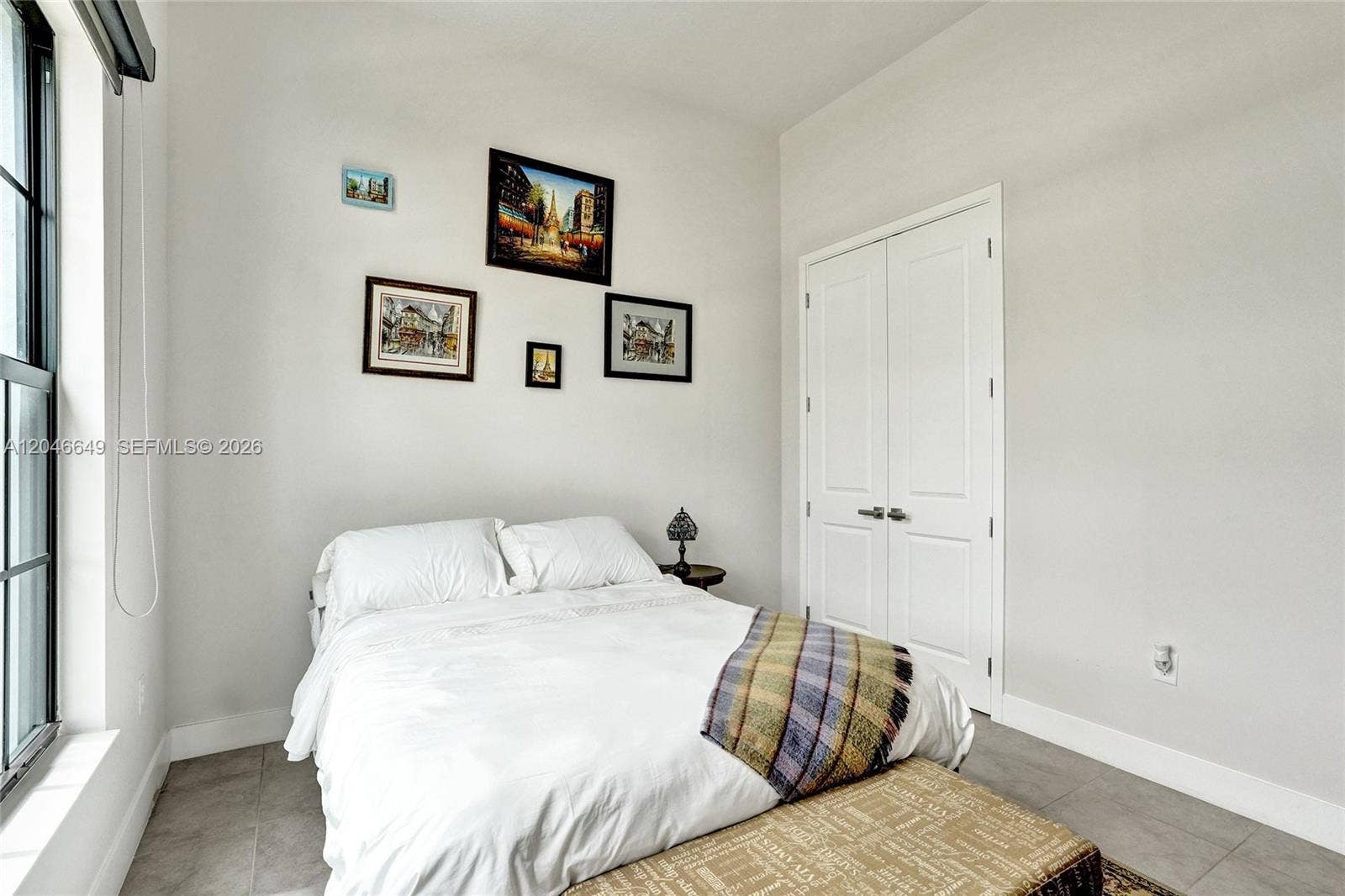 8147 Juniper Drive, Parkland, FL 33067 Photo 40