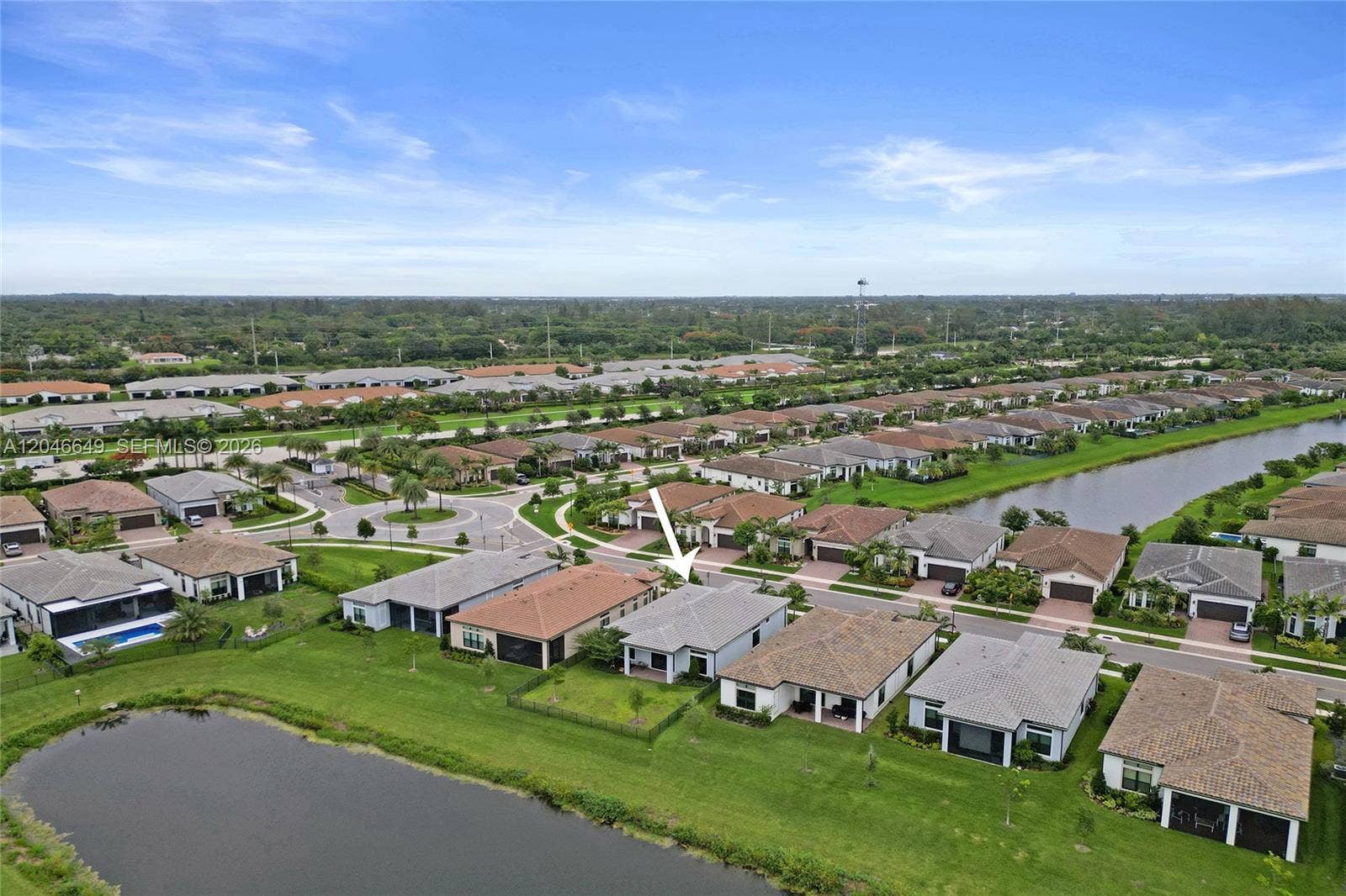 8147 Juniper Drive, Parkland, FL 33067 Photo 72