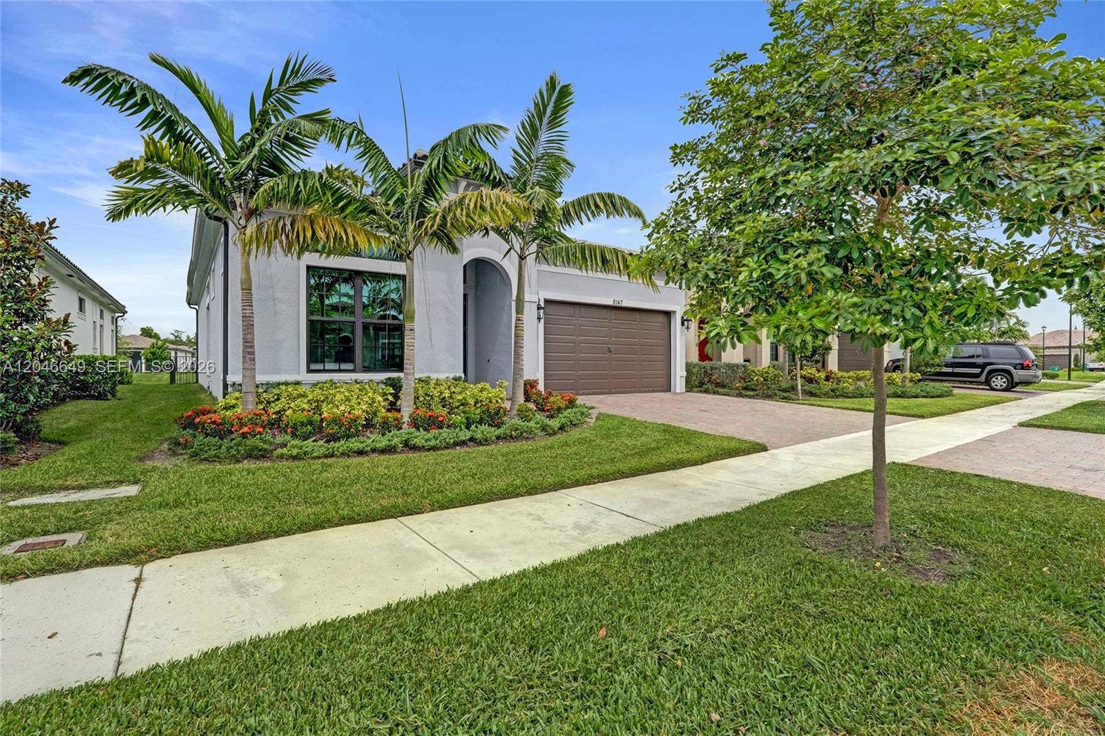 8147 Juniper Drive, Parkland, FL 33067 Photo 65