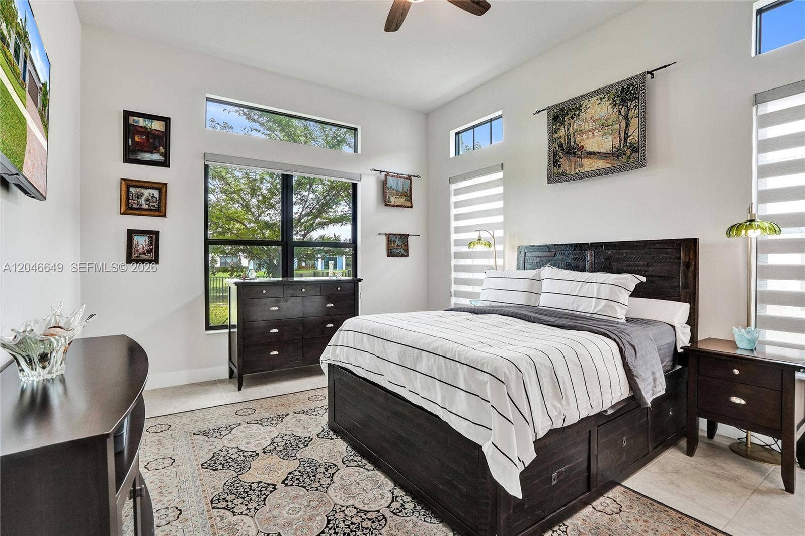 8147 Juniper Drive, Parkland, FL 33067 Photo 24