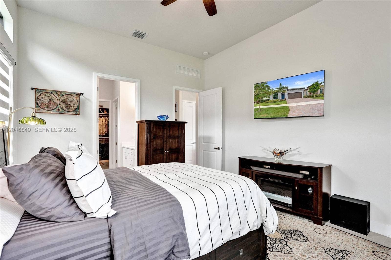 8147 Juniper Drive, Parkland, FL 33067 Photo 27