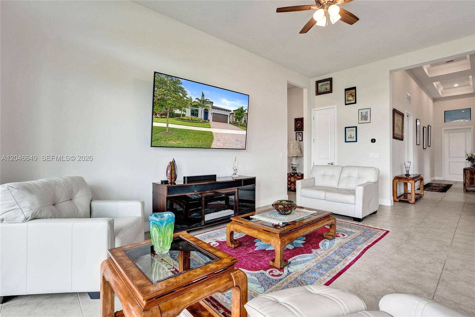 8147 Juniper Drive, Parkland, FL 33067 Photo 10