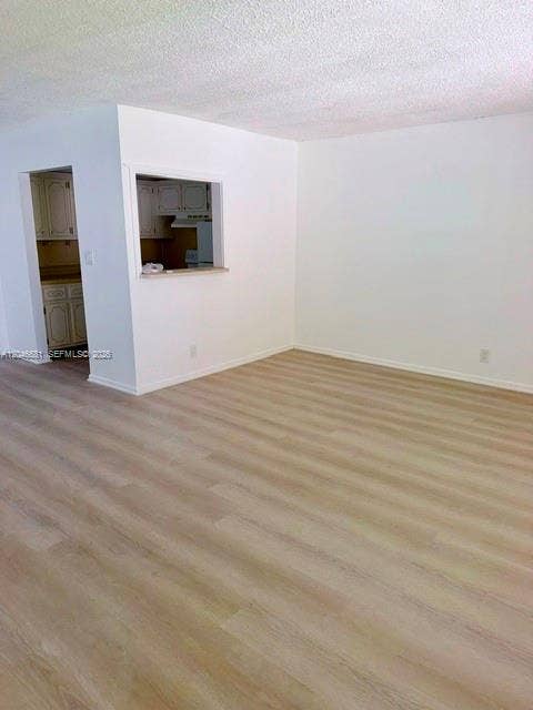 Property photo for 41 Salisbury, #B, West Palm Beach, FL