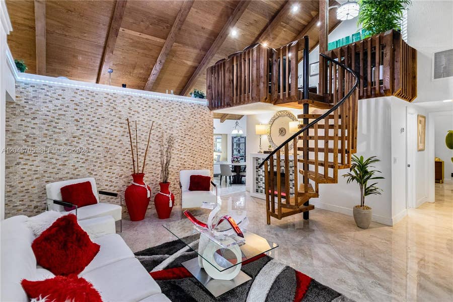 Property photo for 2620 Buttonwood Avenue, Miramar, FL