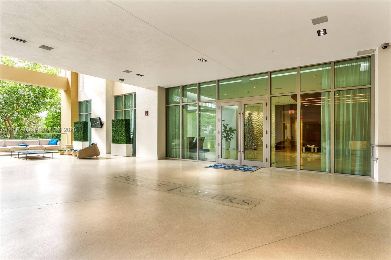 330 Sunny Isles Boulevard, #5-1708, Sunny Isles Beach, FL 33160 Photo 31