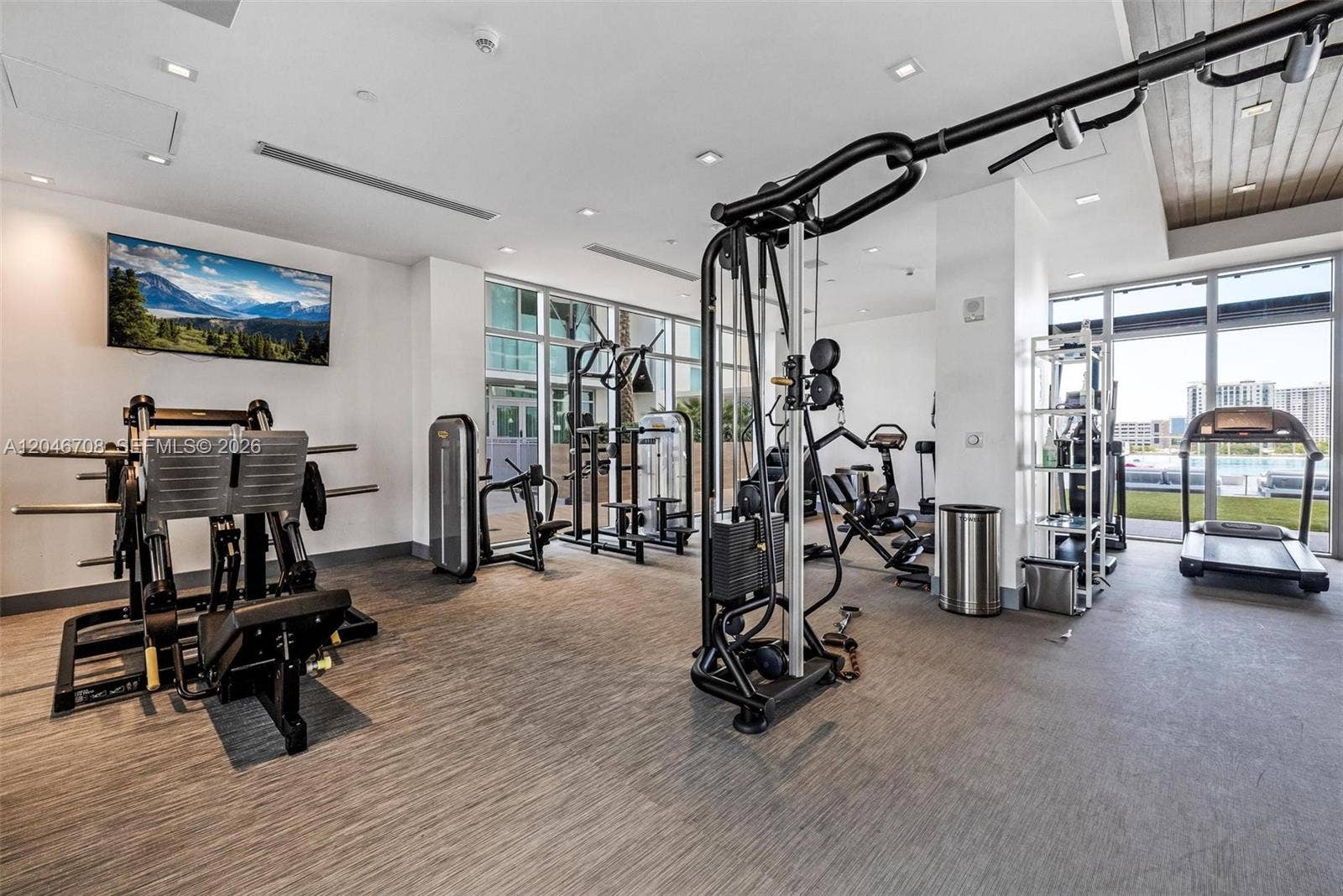 330 Sunny Isles Boulevard, #5-1708, Sunny Isles Beach, FL 33160 Photo 37