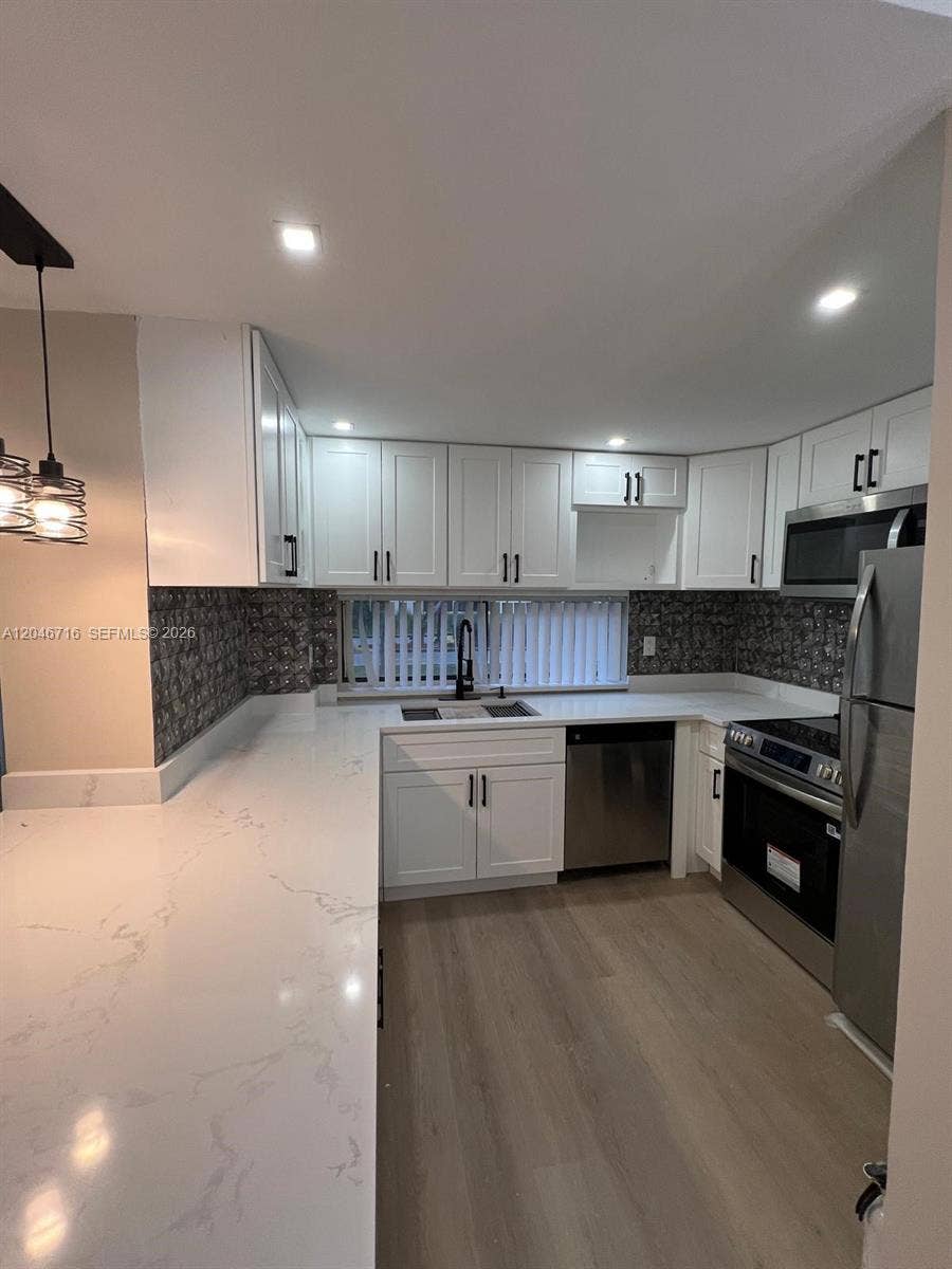 Property photo for 17021 N Bay Road, #124, Sunny Isles Beach, FL