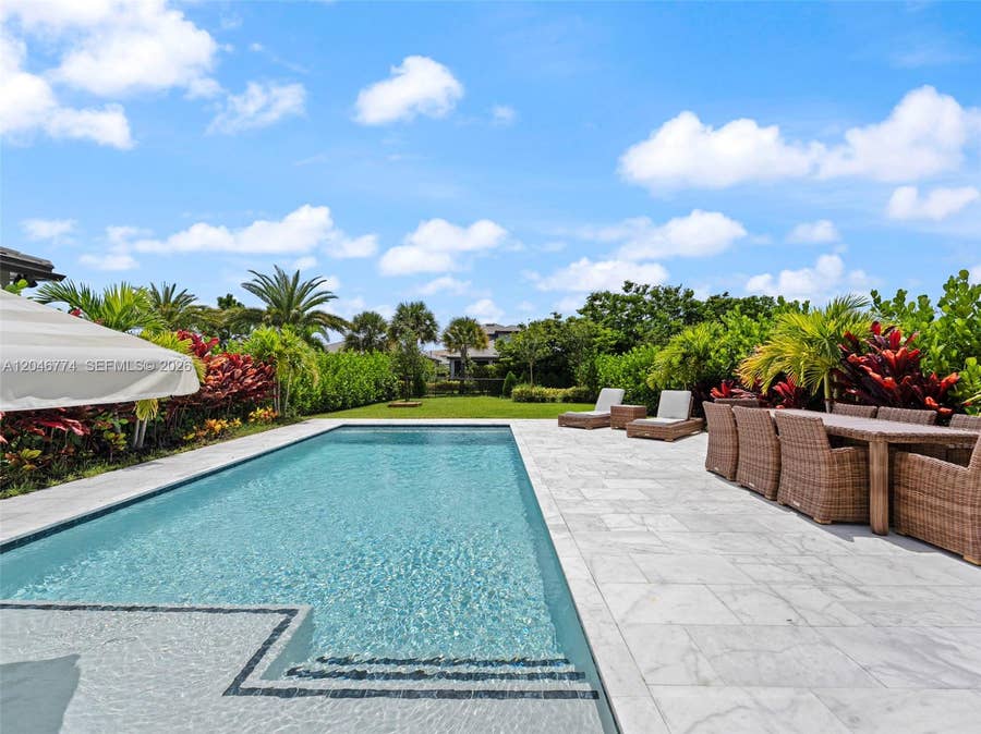 Property photo for 4482 Silverwood Lane S, Oakland Park, FL