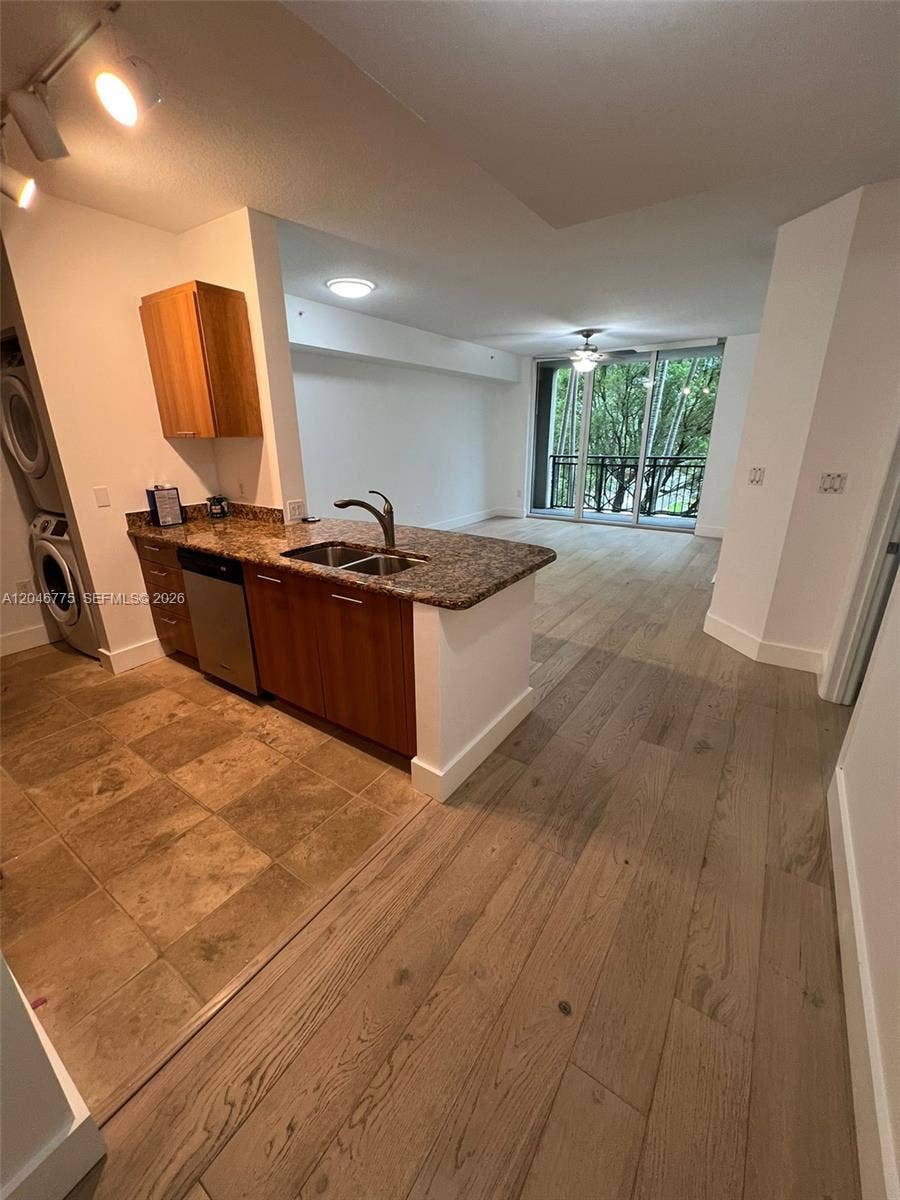 Property photo for 510 NW 84th Avenue, #205, Plantation, FL