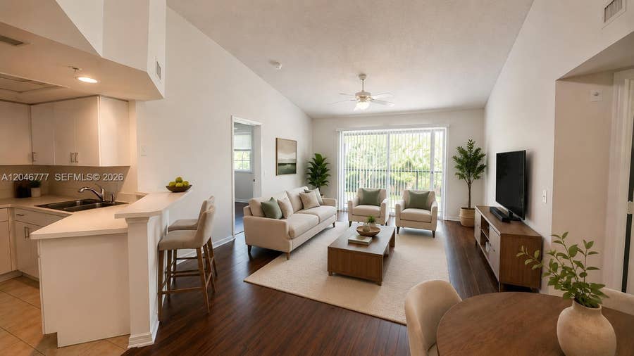 Property photo for 4163 N Haverhill Road, #1219, West Palm Beach, FL