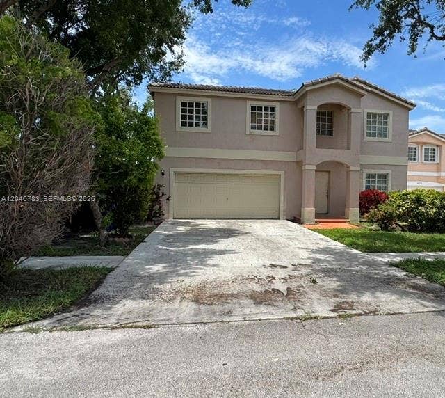 Property photo for 10275 SW 24th Street, Miramar, FL