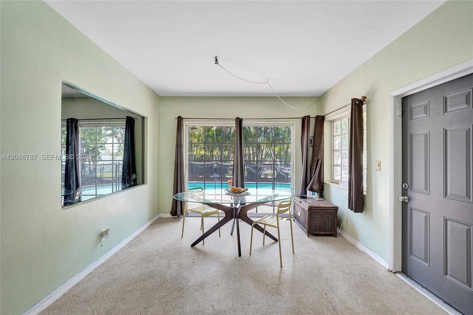 206 SE 3rd Street, Dania Beach, FL 33004 Photo 4